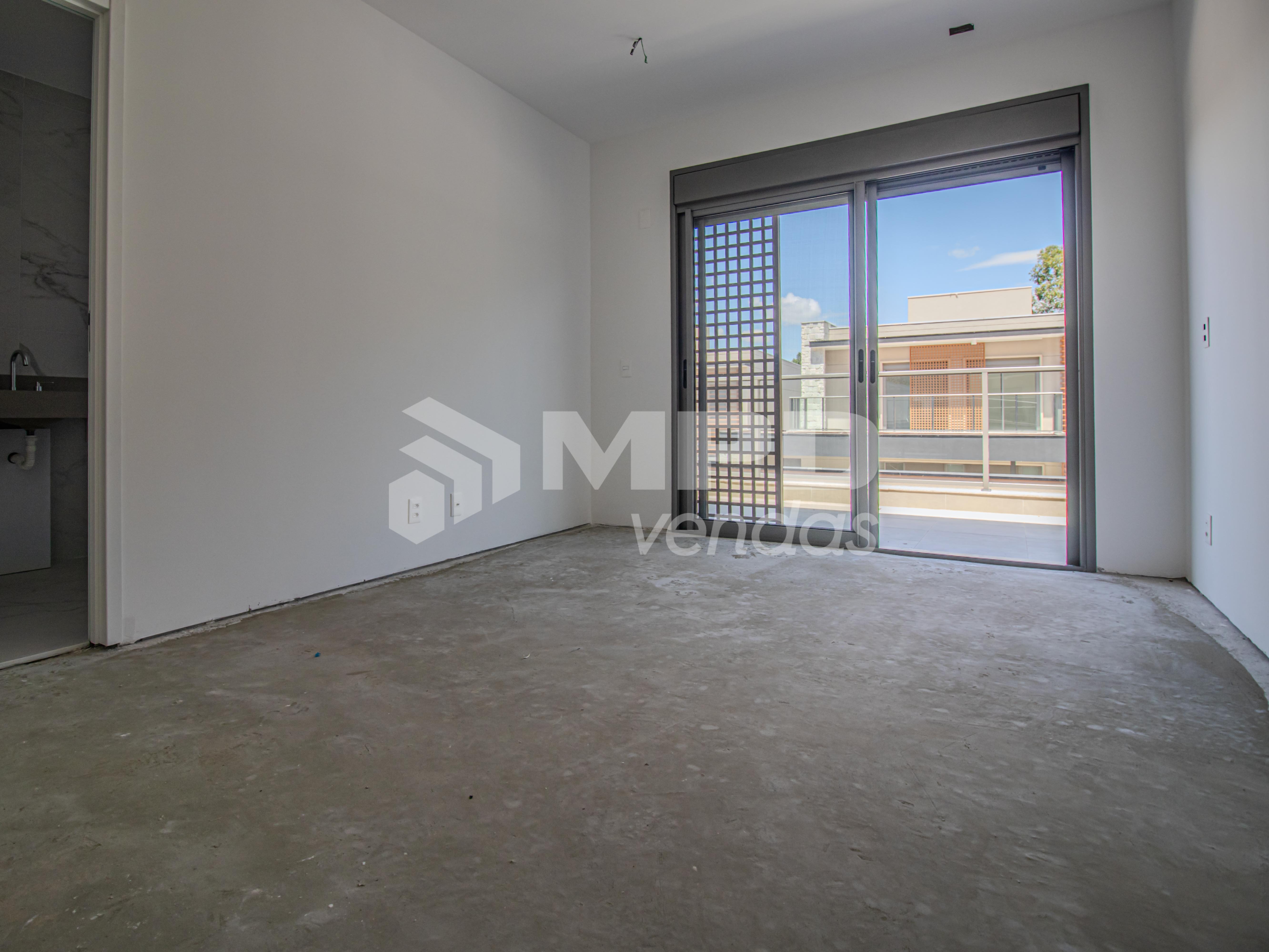 Casa à venda no Singular, 230 m² – Tamboré, Santana de Parnaíba – Cód. 76820307 — imagem 16
