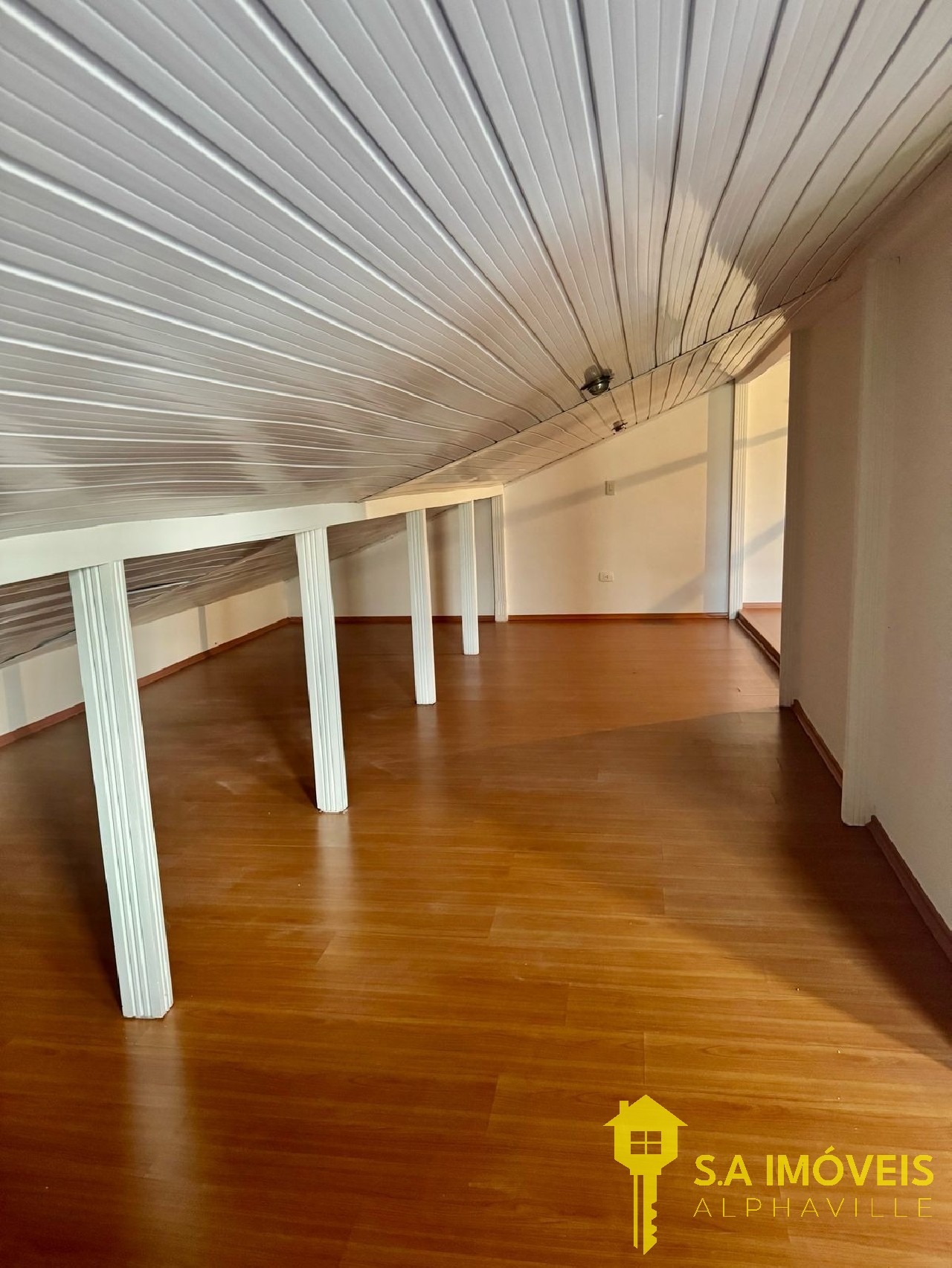 Casa à venda no Tamboré 4, 380 m² – Tamboré, Santana de Parnaíba – Cód. 76839164 — imagem 23