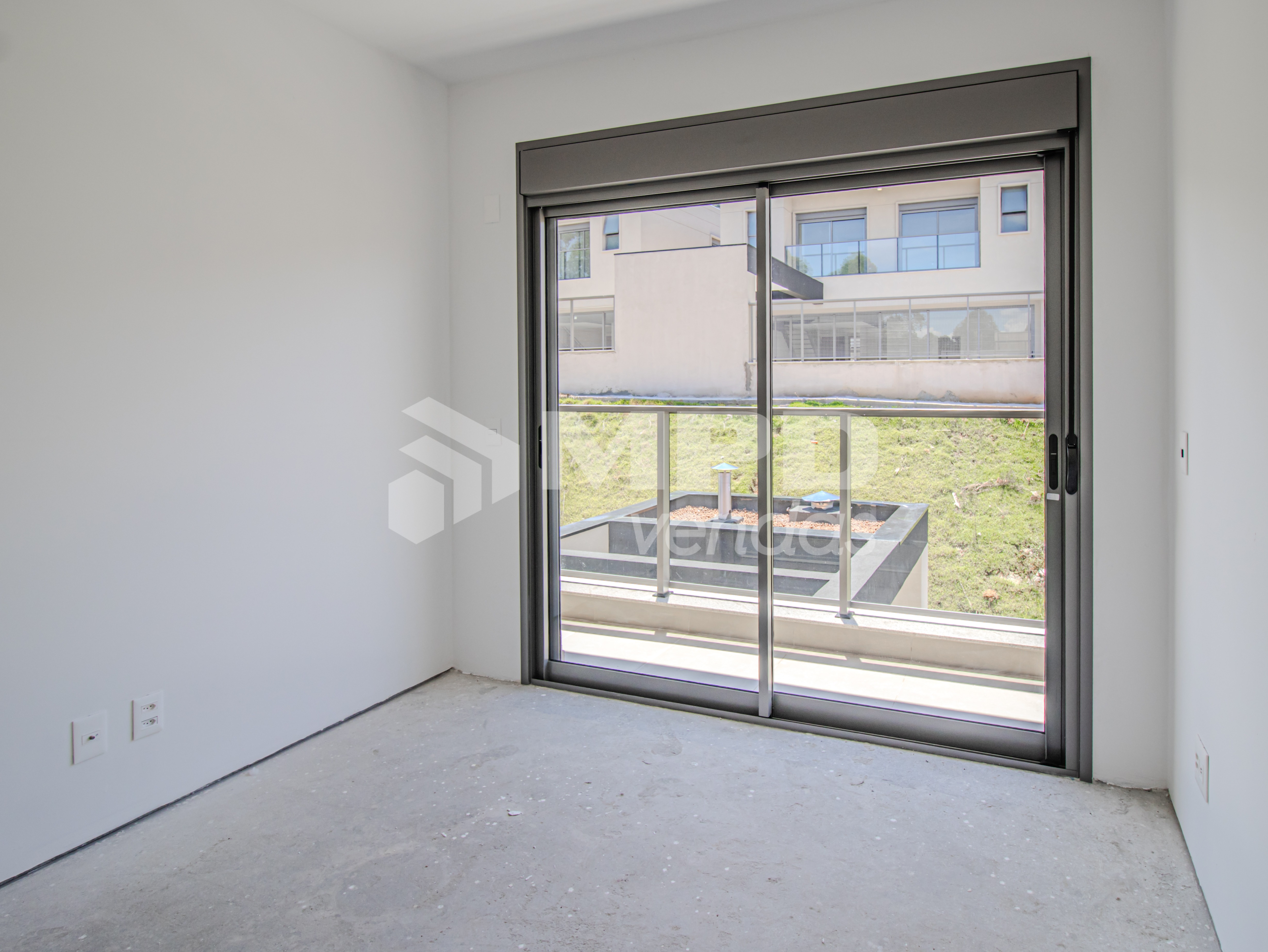Casa à venda no Singular, 230 m² – Tamboré, Santana de Parnaíba – Cód. 76774223 — imagem 16