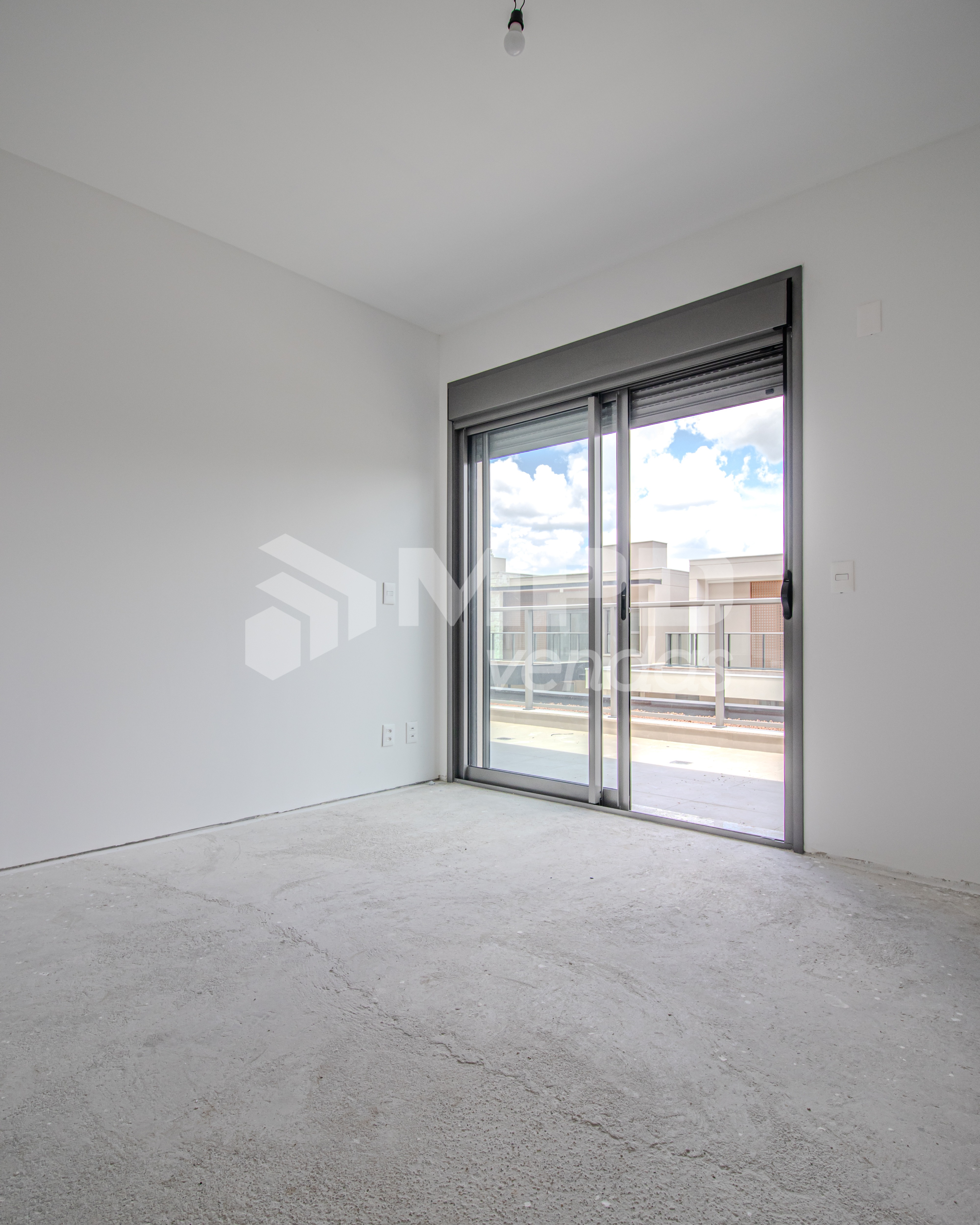 Casa à venda no Singular, 310 m² – Tamboré, Santana de Parnaíba – Cód. 76774188 — imagem 23