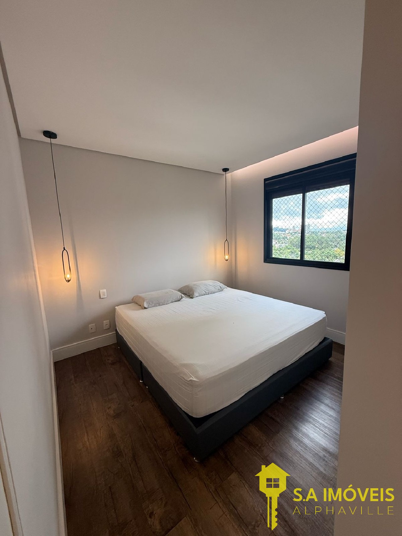 Apartamento à venda no Present, 112 m² – Melville Empresarial I e Ii, Barueri – Cód. 76790569 — imagem 17