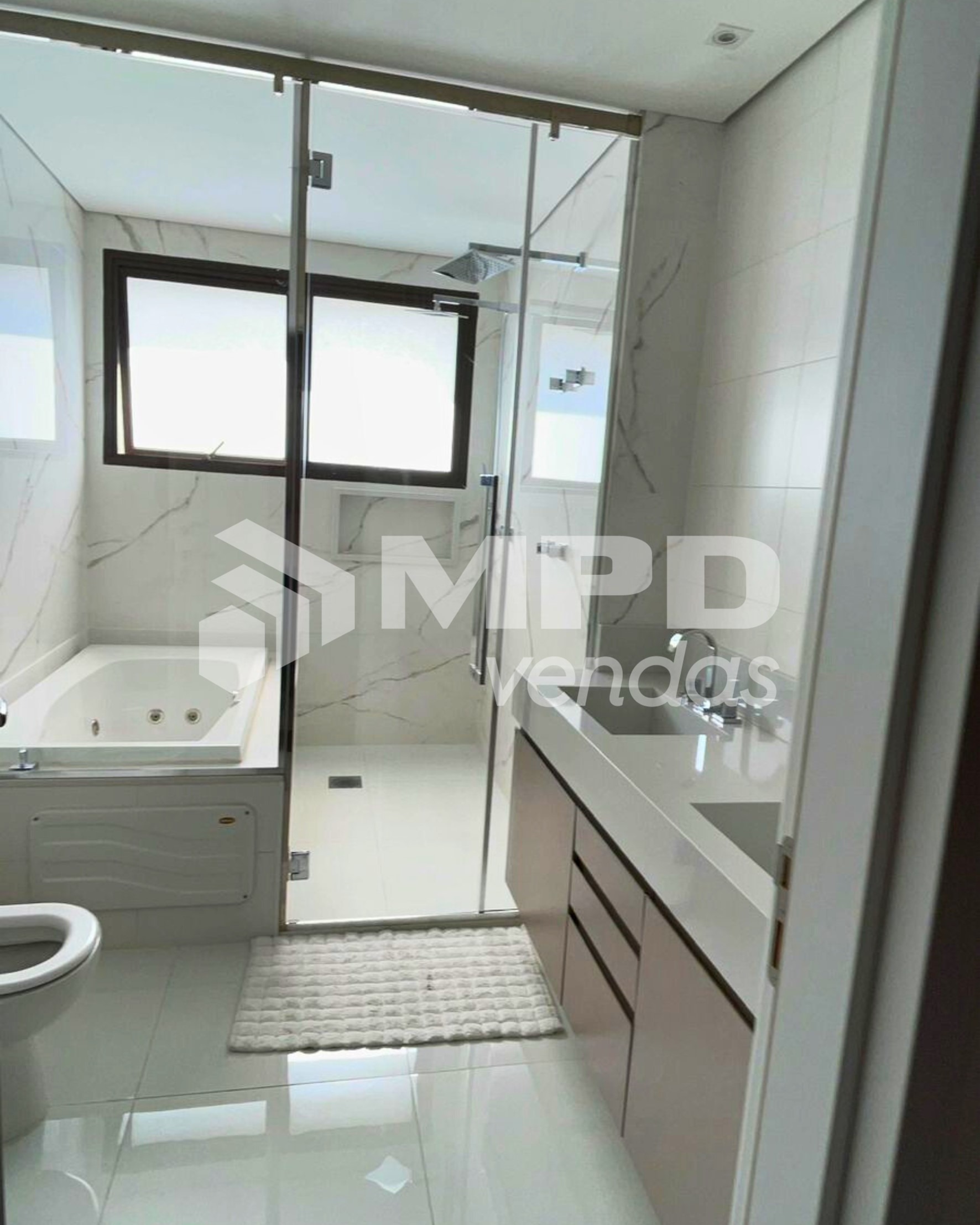 Apartamento à venda no Atria, 228 m² – Green Valley Alphaville, Barueri – Cód. 76257255 — imagem 19