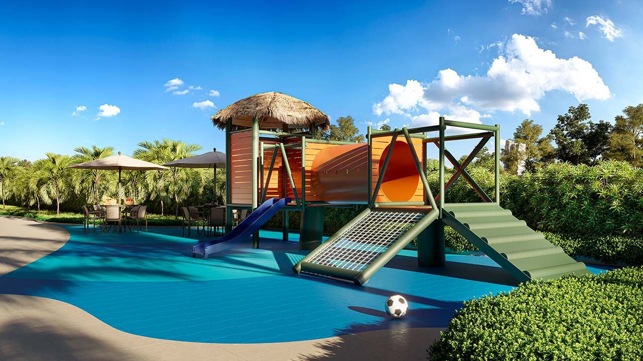 Apartamento à venda no Acqua Park, 55,35 m² – Jardim Esperança, Barueri – Cód. 76756515 — imagem 14