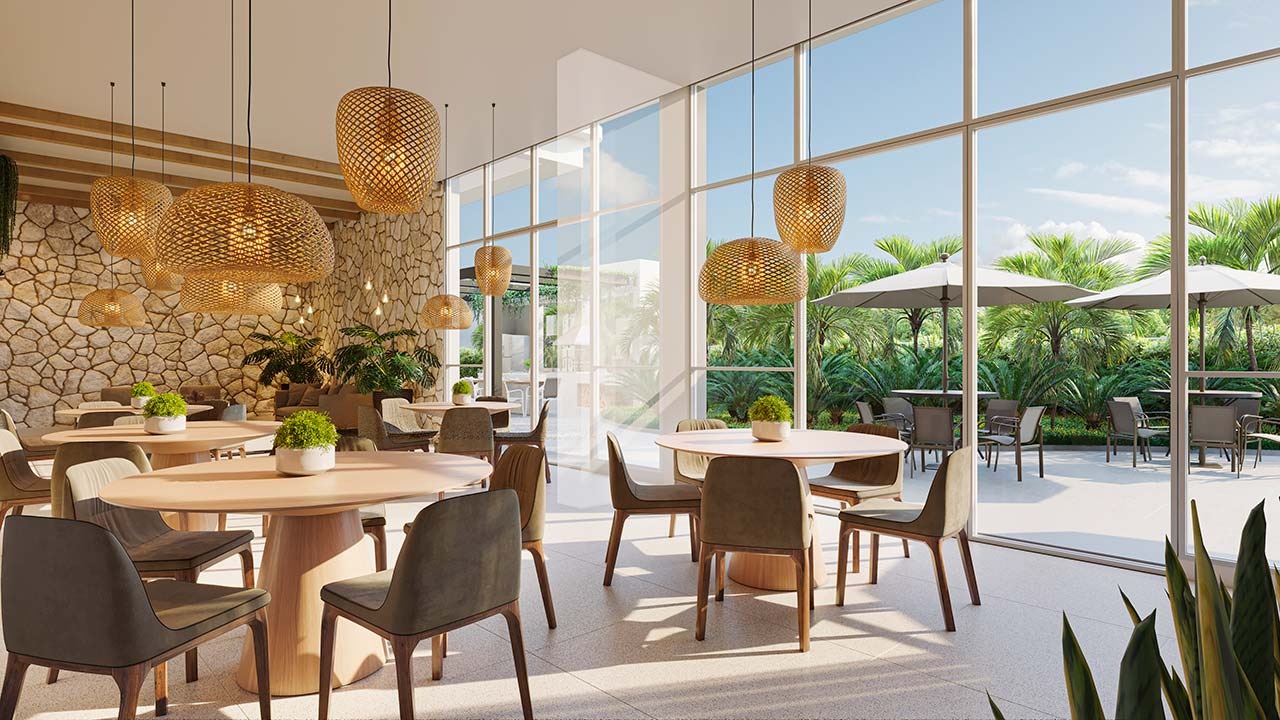 Apartamento à venda no Acqua Park, 69,93 m² – Jardim Esperança, Barueri – Cód. 76756555 — imagem 10