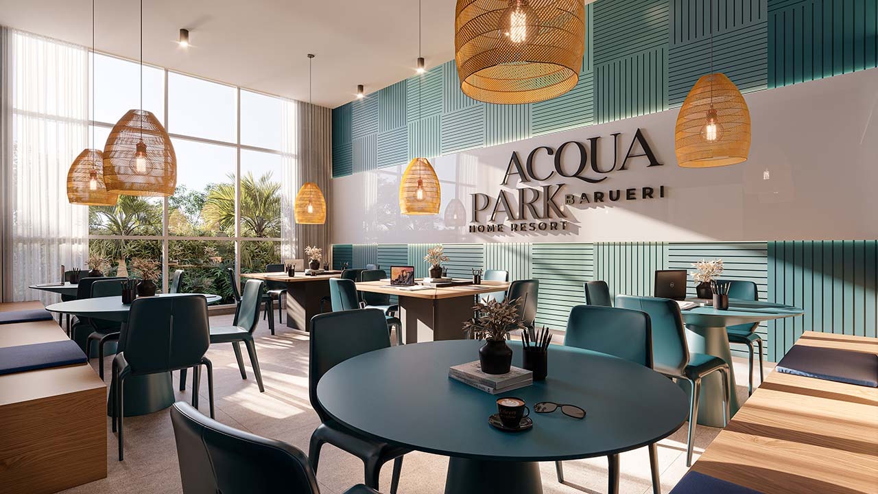 Apartamento à venda no Acqua Park, 69,93 m² – Jardim Esperança, Barueri – Cód. 76756555 — imagem 17