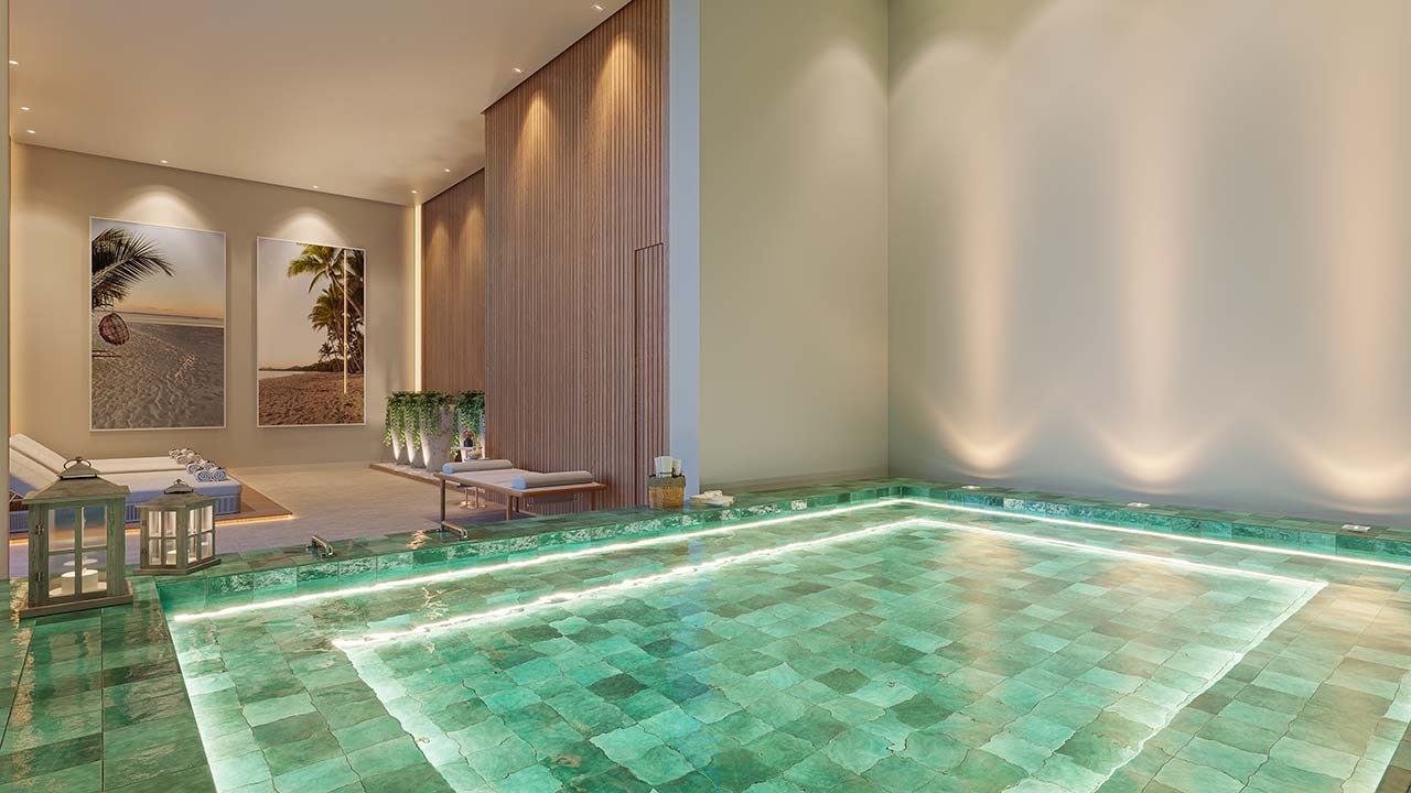 Apartamento à venda no Acqua Park, 73,42 m² – Jardim Esperança, Barueri – Cód. 76756647 — imagem 20