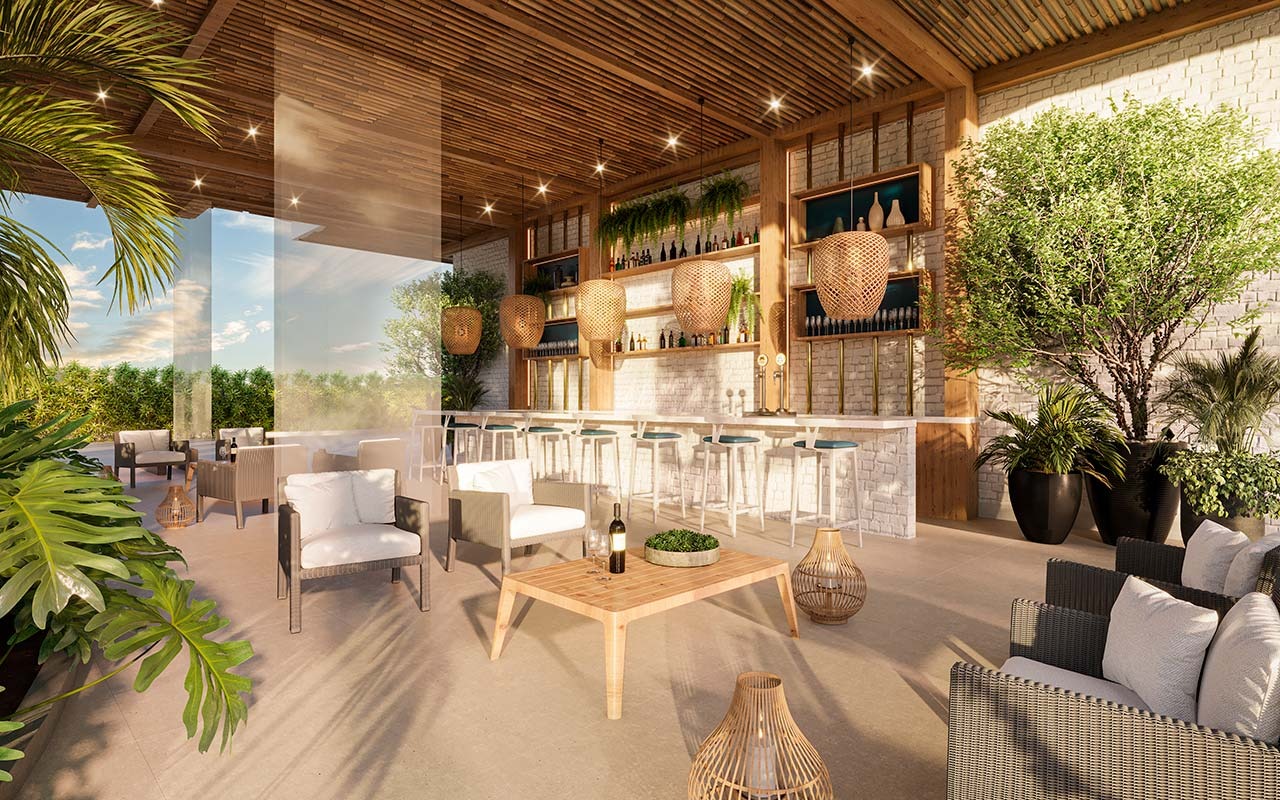 Apartamento à venda no Acqua Park, 73,42 m² – Jardim Esperança, Barueri – Cód. 76756647 — imagem 22