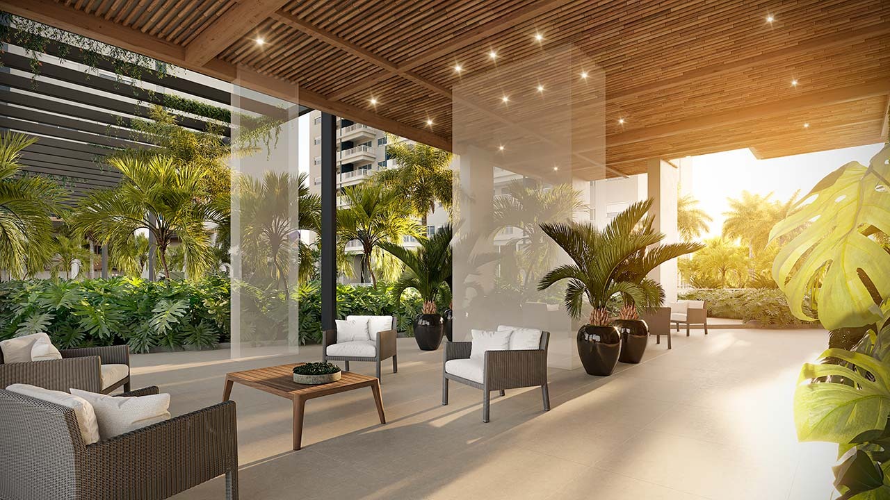 Apartamento à venda no Acqua Park, 73,42 m² – Jardim Esperança, Barueri – Cód. 76756647 — imagem 24
