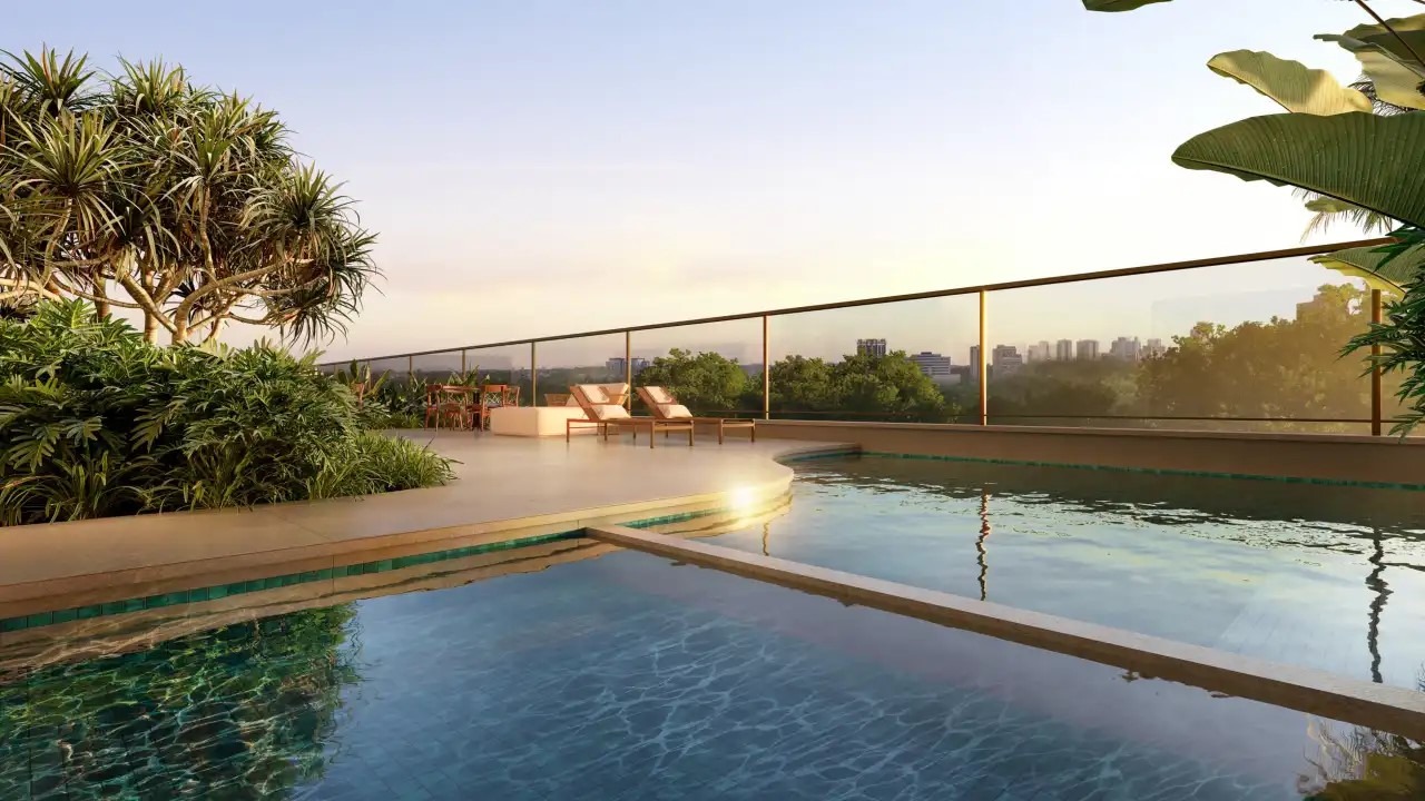 Apartamento à venda no Oasis, 90 m² – Alphagran Alphaville, Barueri – Cód. 76758521 — imagem 12