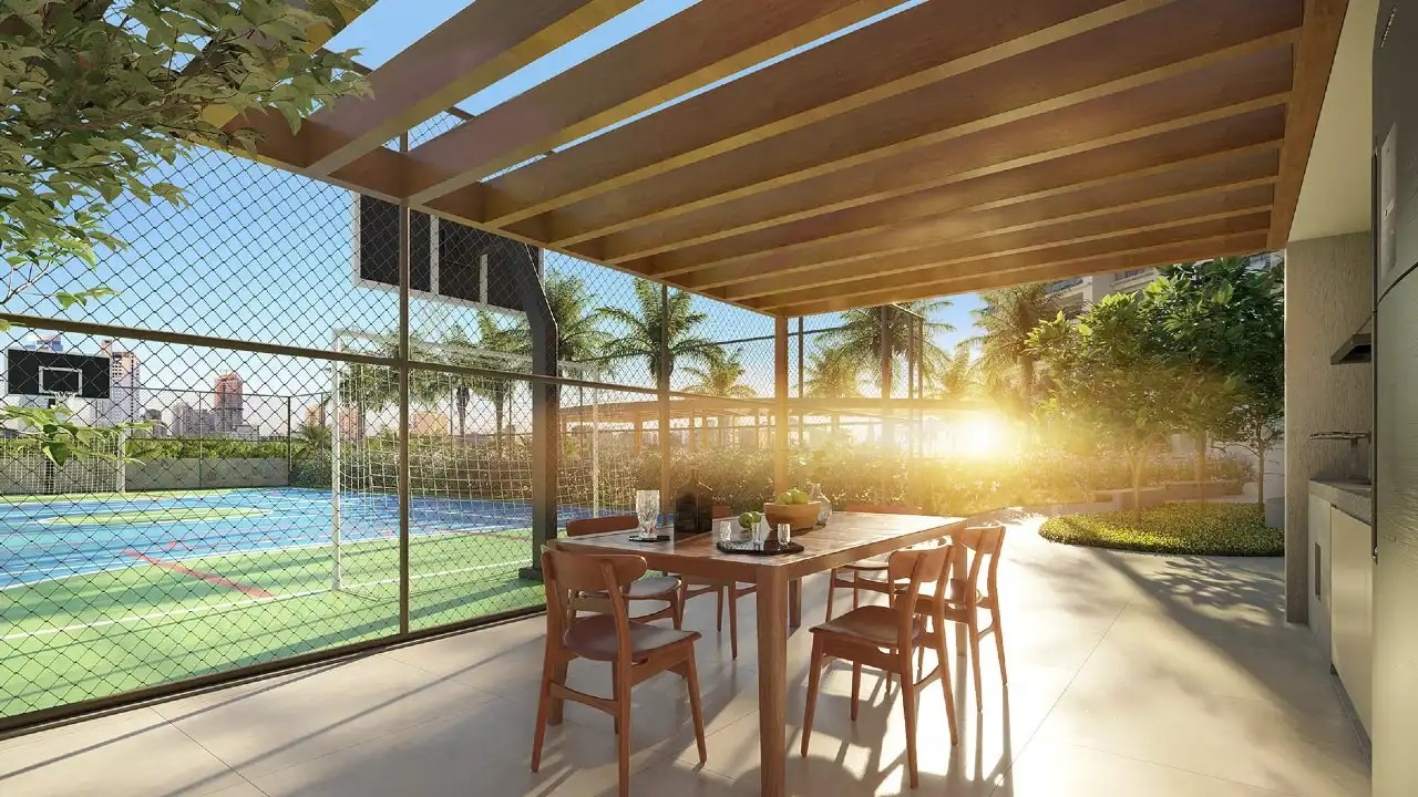 Apartamento à venda no Oasis, 90 m² – Alphagran Alphaville, Barueri – Cód. 76758521 — imagem 20