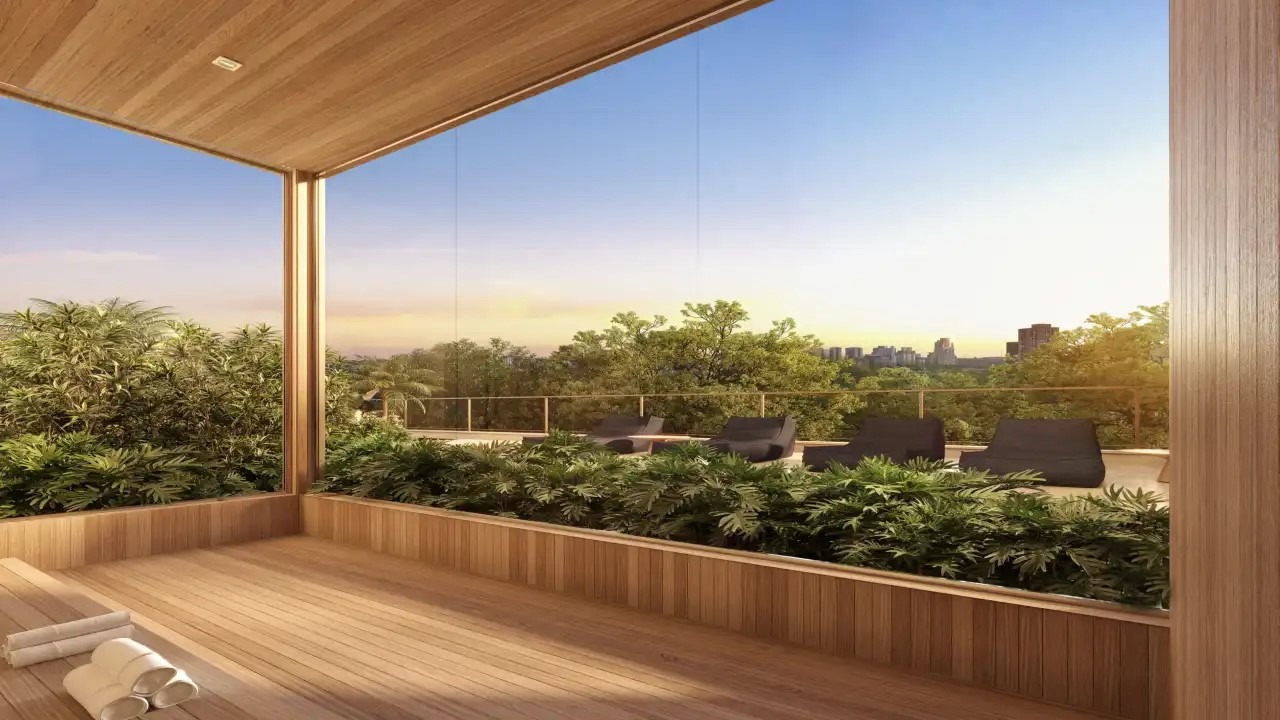Apartamento à venda no Oasis, 90 m² – Alphagran Alphaville, Barueri – Cód. 76758521 — imagem 24