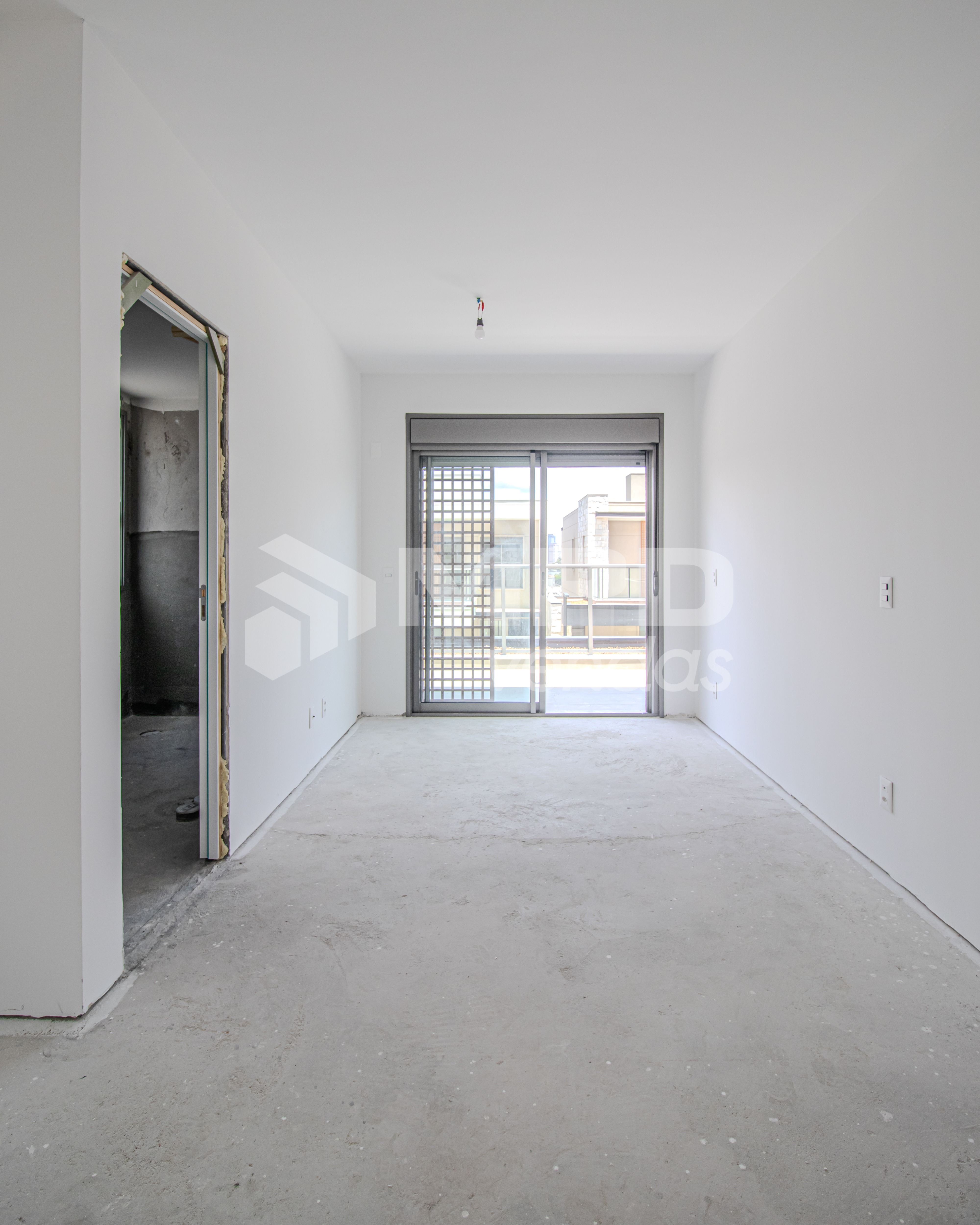 Casa à venda no Singular, 310 m² – Tamboré, Santana de Parnaíba – Cód. 76774188 — imagem 18