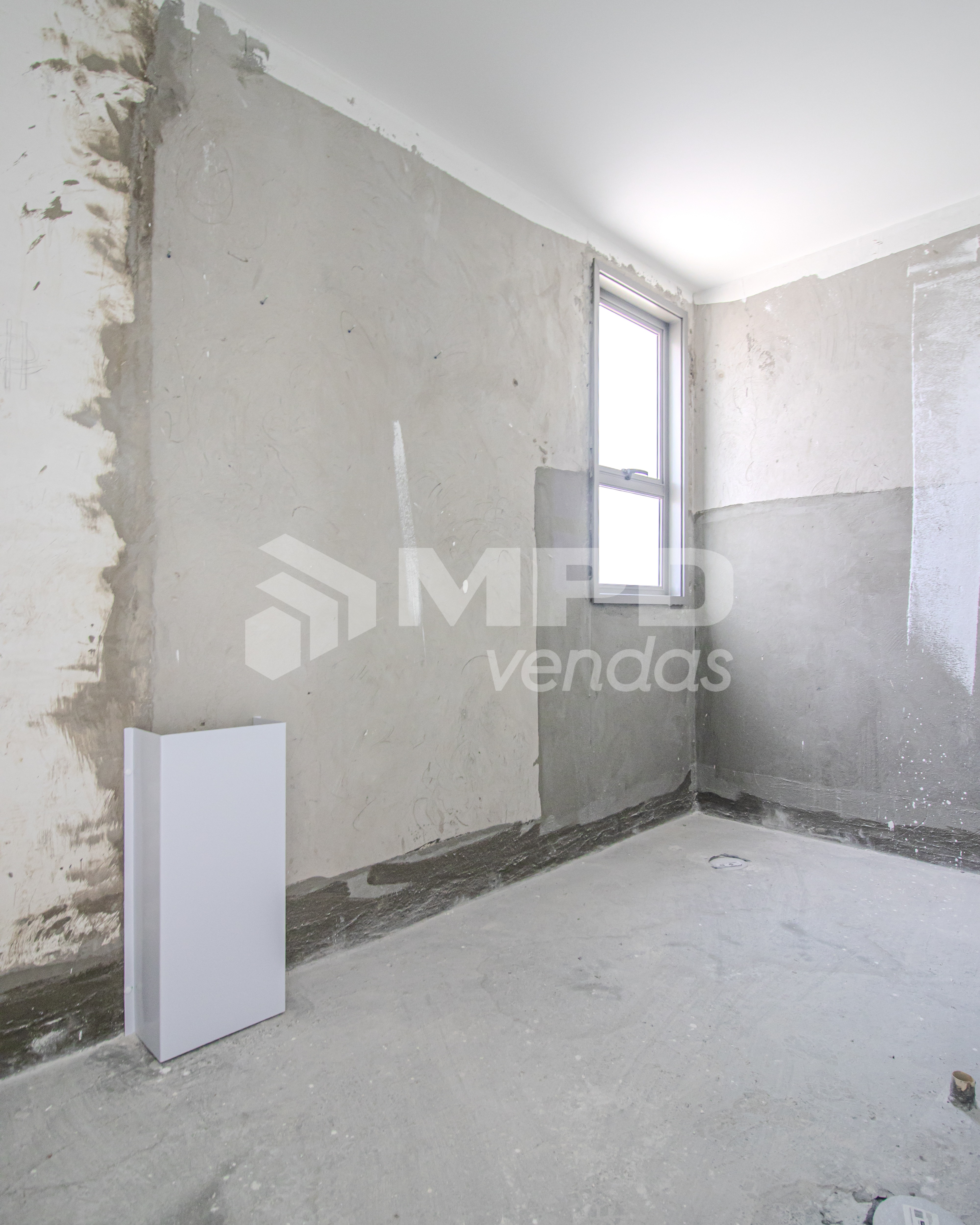Casa à venda no Singular, 310 m² – Tamboré, Santana de Parnaíba – Cód. 76774188 — imagem 17