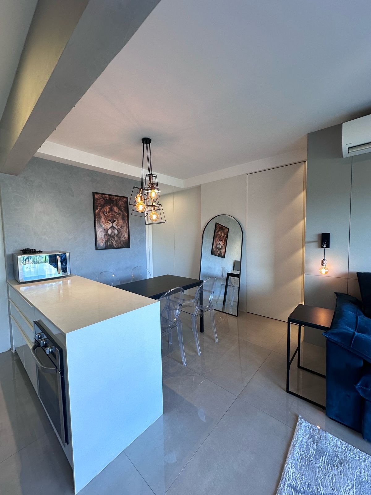 Apartamento para venda ou locação em Alphaville Empresarial, 74 m² – Barueri – Cód. 71690548 — imagem 15