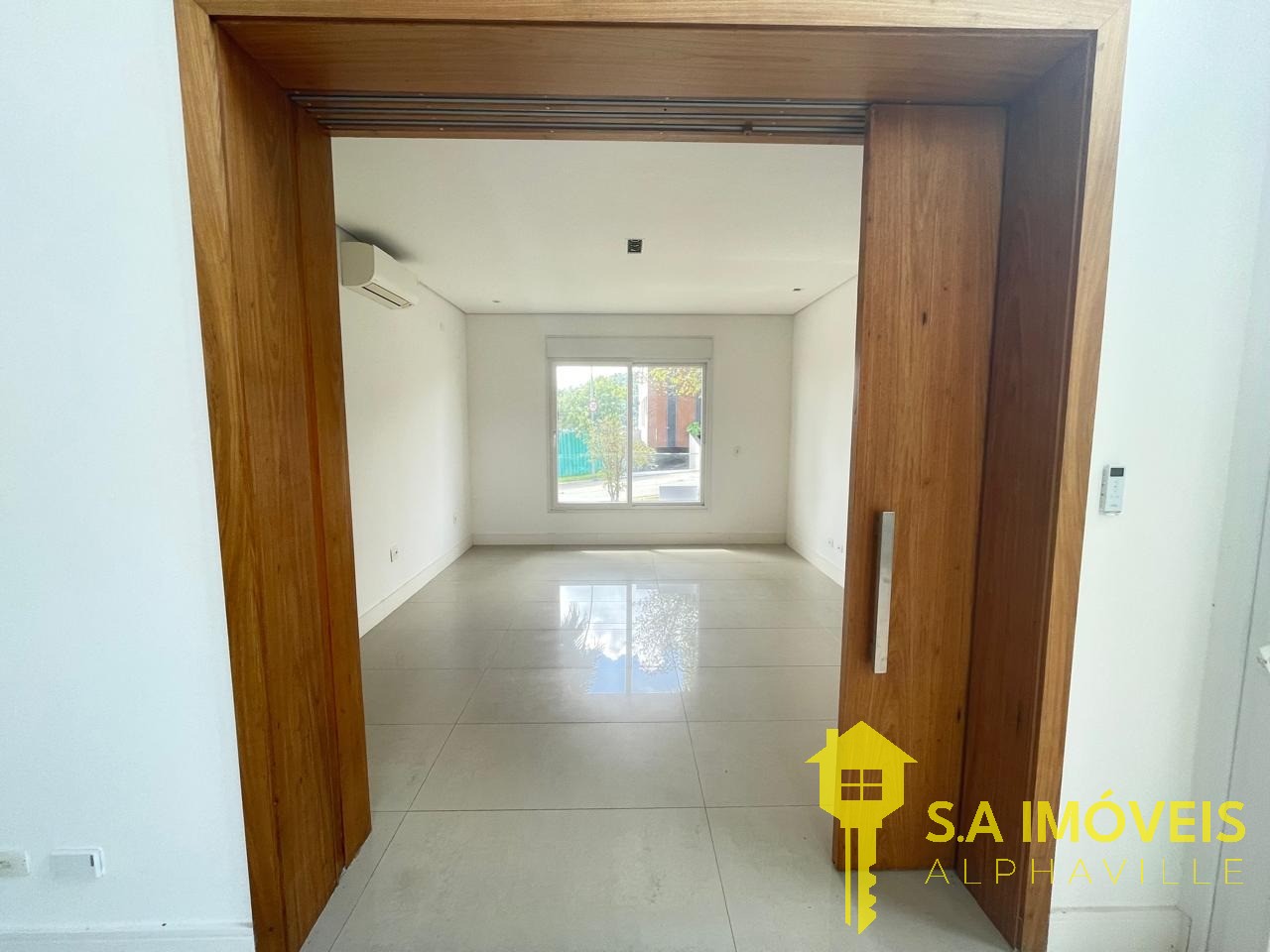 Casa à venda no Genesis 2, 480 m² – Alphaville, Santana de Parnaíba – Cód. 76835315 — imagem 7