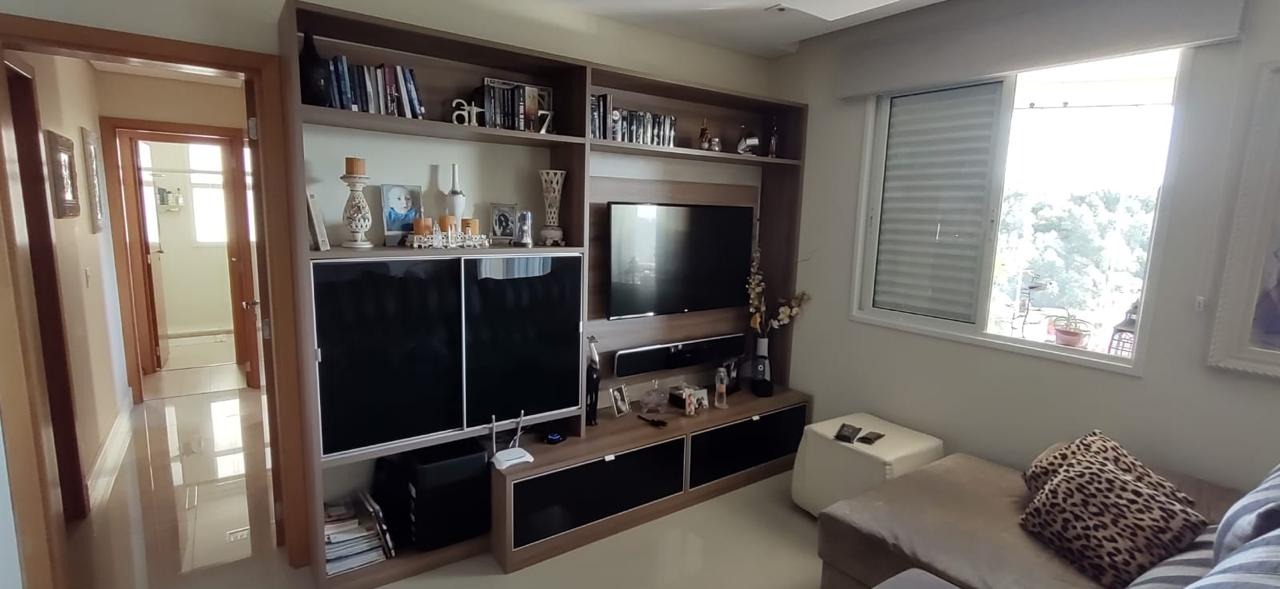 Apartamento à venda no Jardins de Tamboré, 122 m² – Tamboré, Santana de Parnaíba – Cód. 76773906 — imagem 13