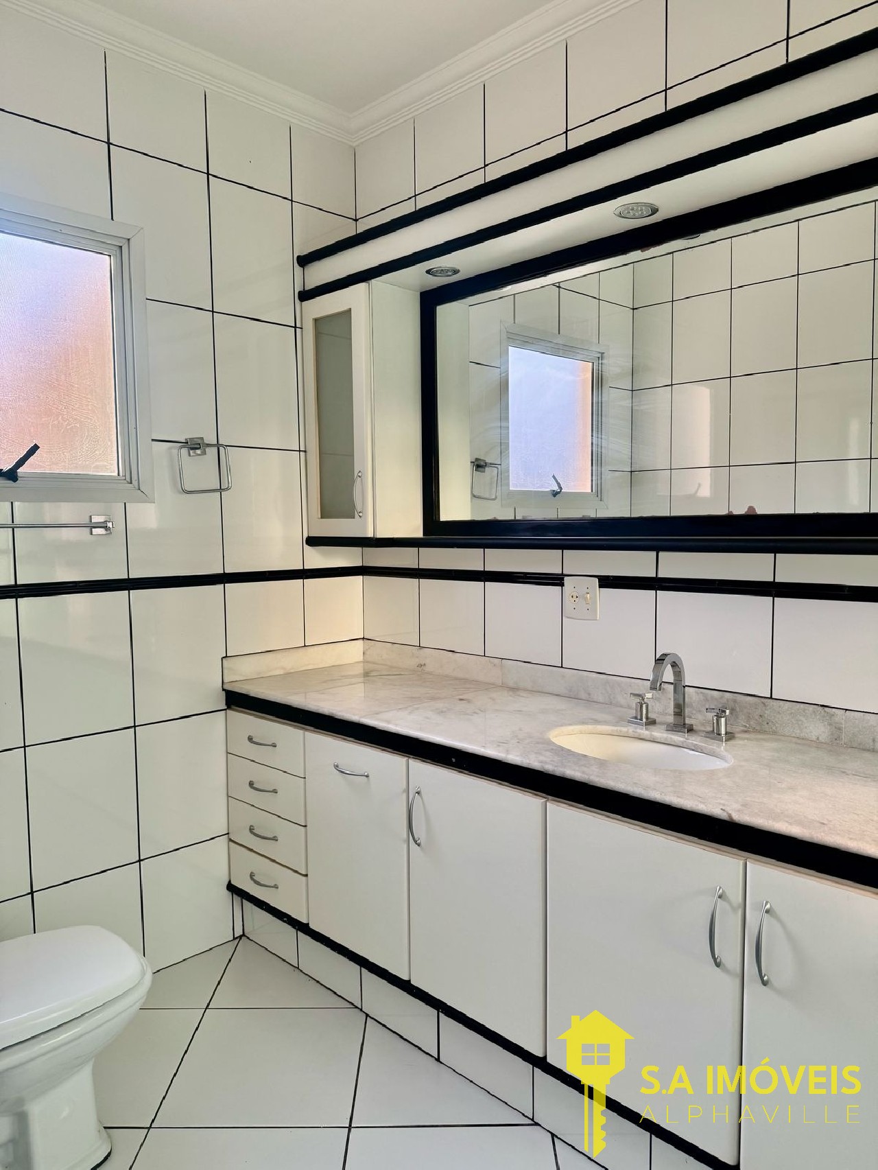 Casa à venda no Tamboré 4, 380 m² – Tamboré, Santana de Parnaíba – Cód. 76839164 — imagem 19