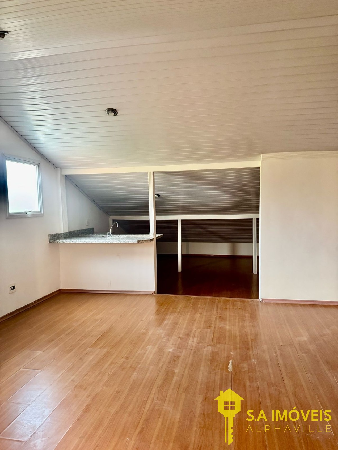 Casa à venda no Tamboré 4, 380 m² – Tamboré, Santana de Parnaíba – Cód. 76839164 — imagem 24