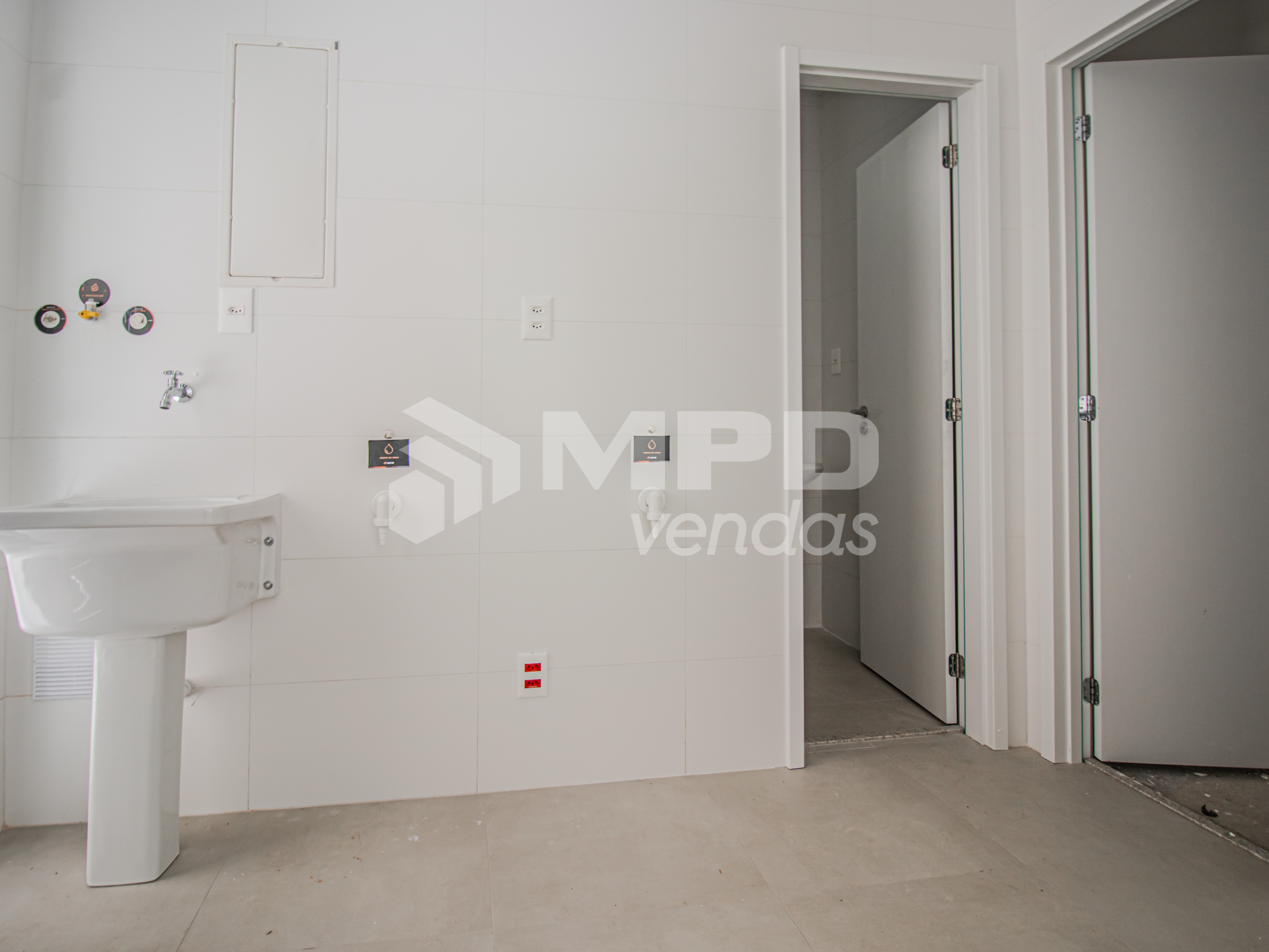 Casa à venda no Singular, 230 m² – Tamboré, Santana de Parnaíba – Cód. 76774223 — imagem 12