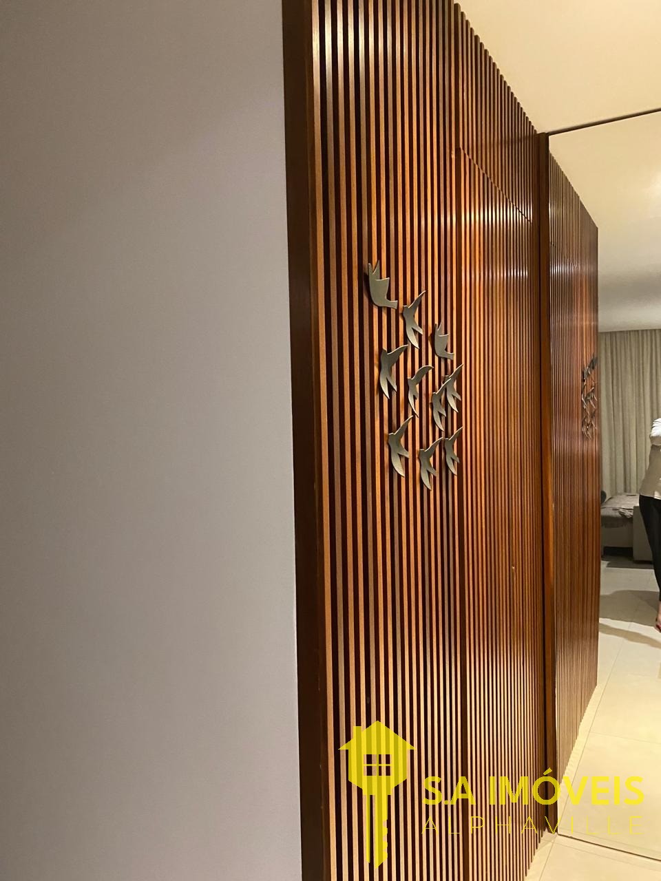 Apartamento à venda no Alpha Vita, 110 m² – Alphaville, Santana de Parnaíba – Cód. 76844640 — imagem 13