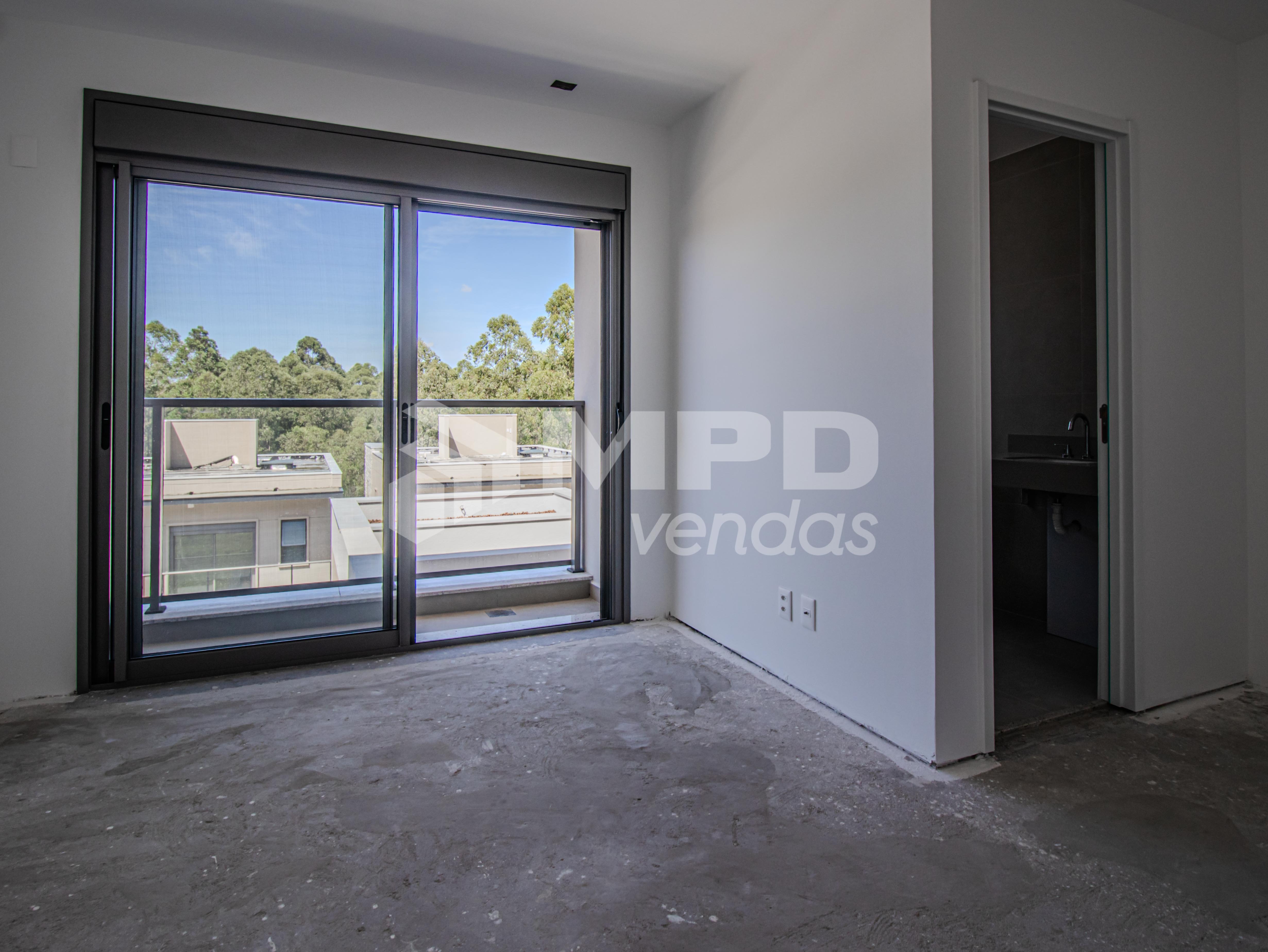 Casa à venda no Singular, 310 m² – Tamboré, Santana de Parnaíba – Cód. 76820328 — imagem 18