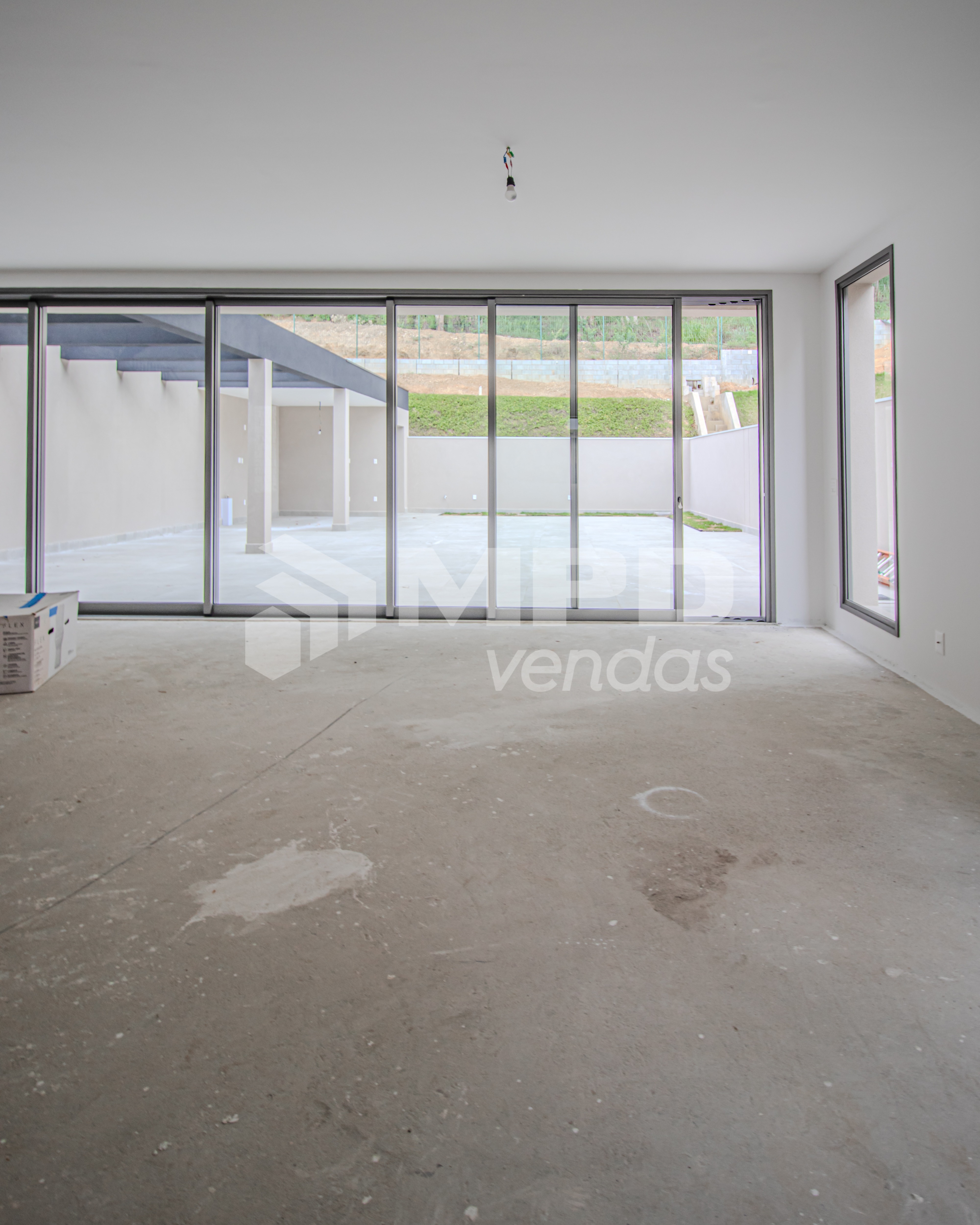 Casa à venda no Singular, 310 m² – Tamboré, Santana de Parnaíba – Cód. 76774188 — imagem 10