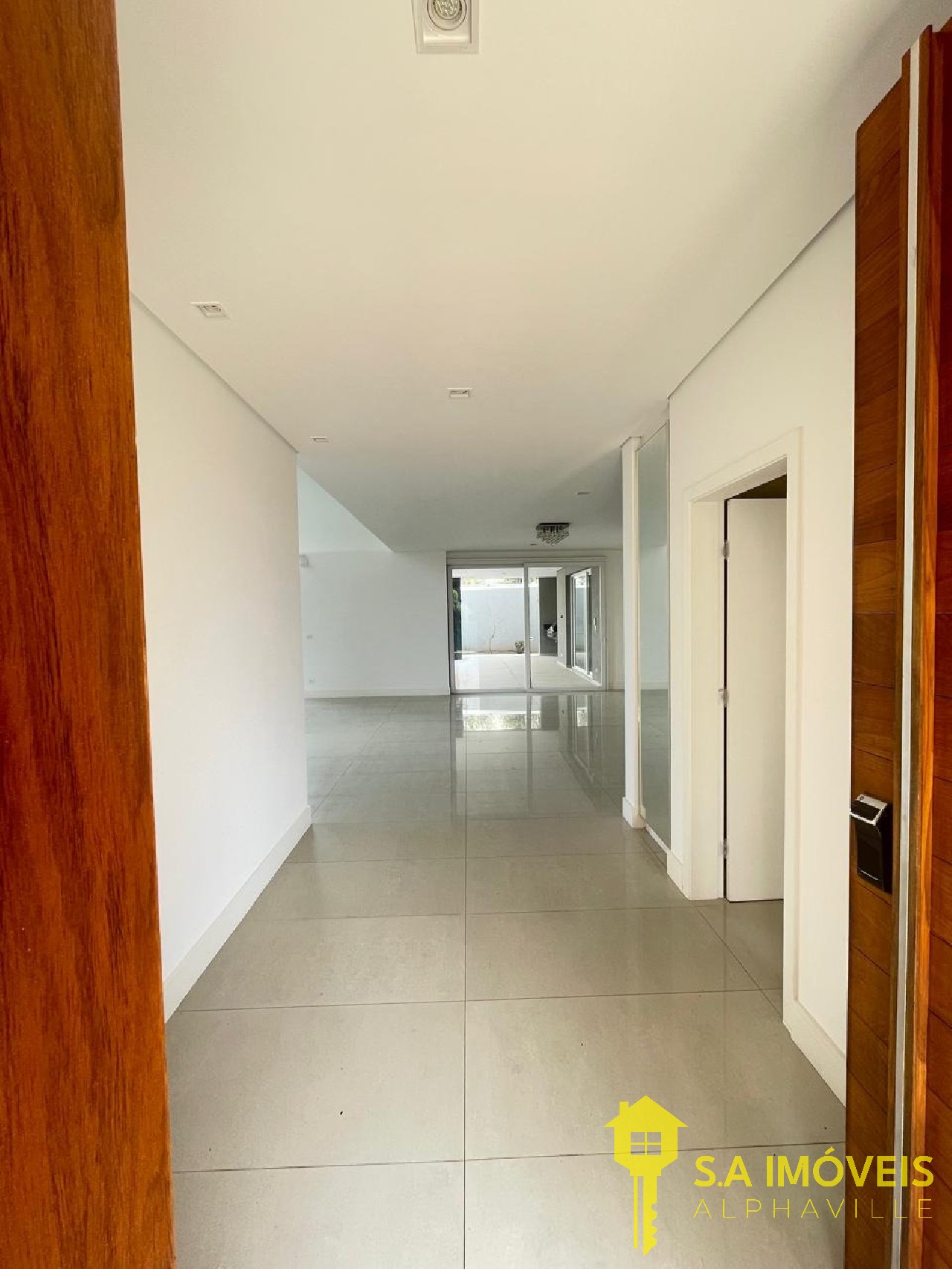 Casa à venda no Genesis 2, 480 m² – Alphaville, Santana de Parnaíba – Cód. 76835315 — imagem 2