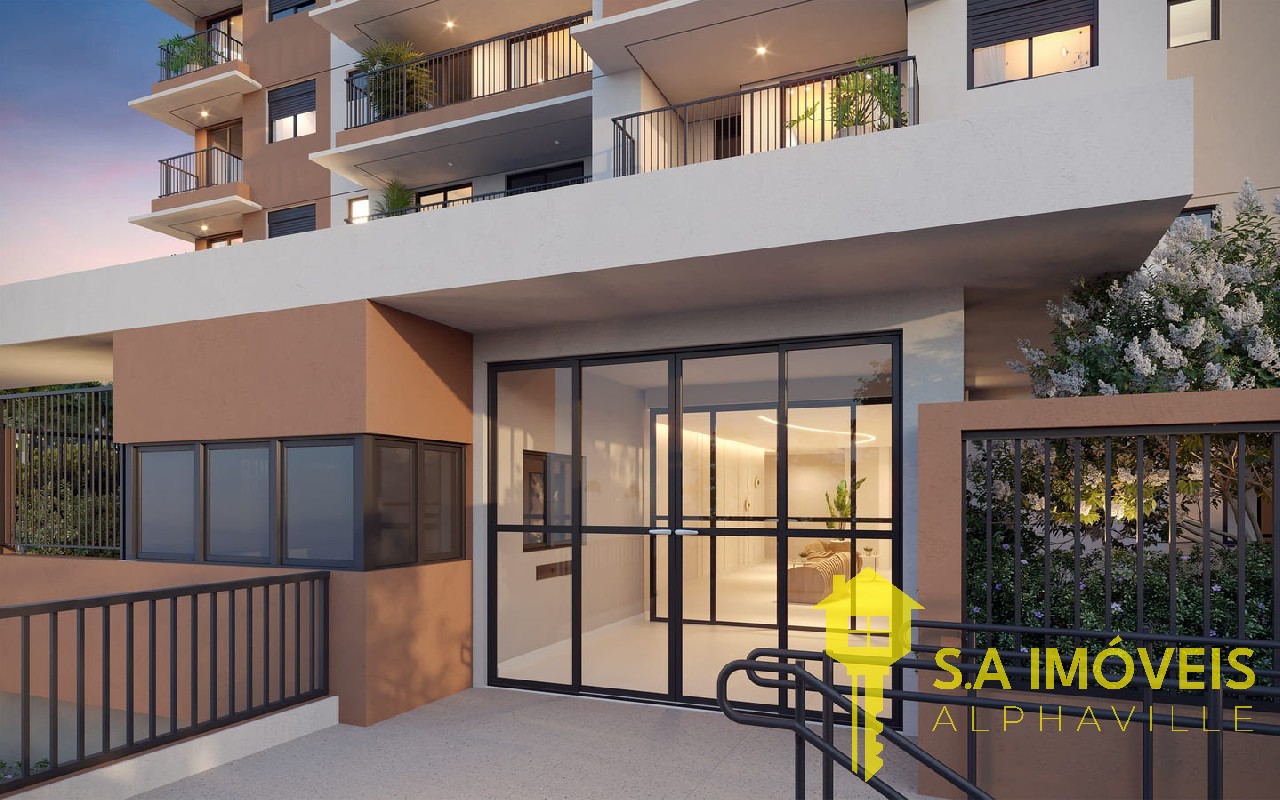 Apartamento à venda no Joy, 167 m² – Aldeia, Barueri – Cód. 76818545 — imagem 16