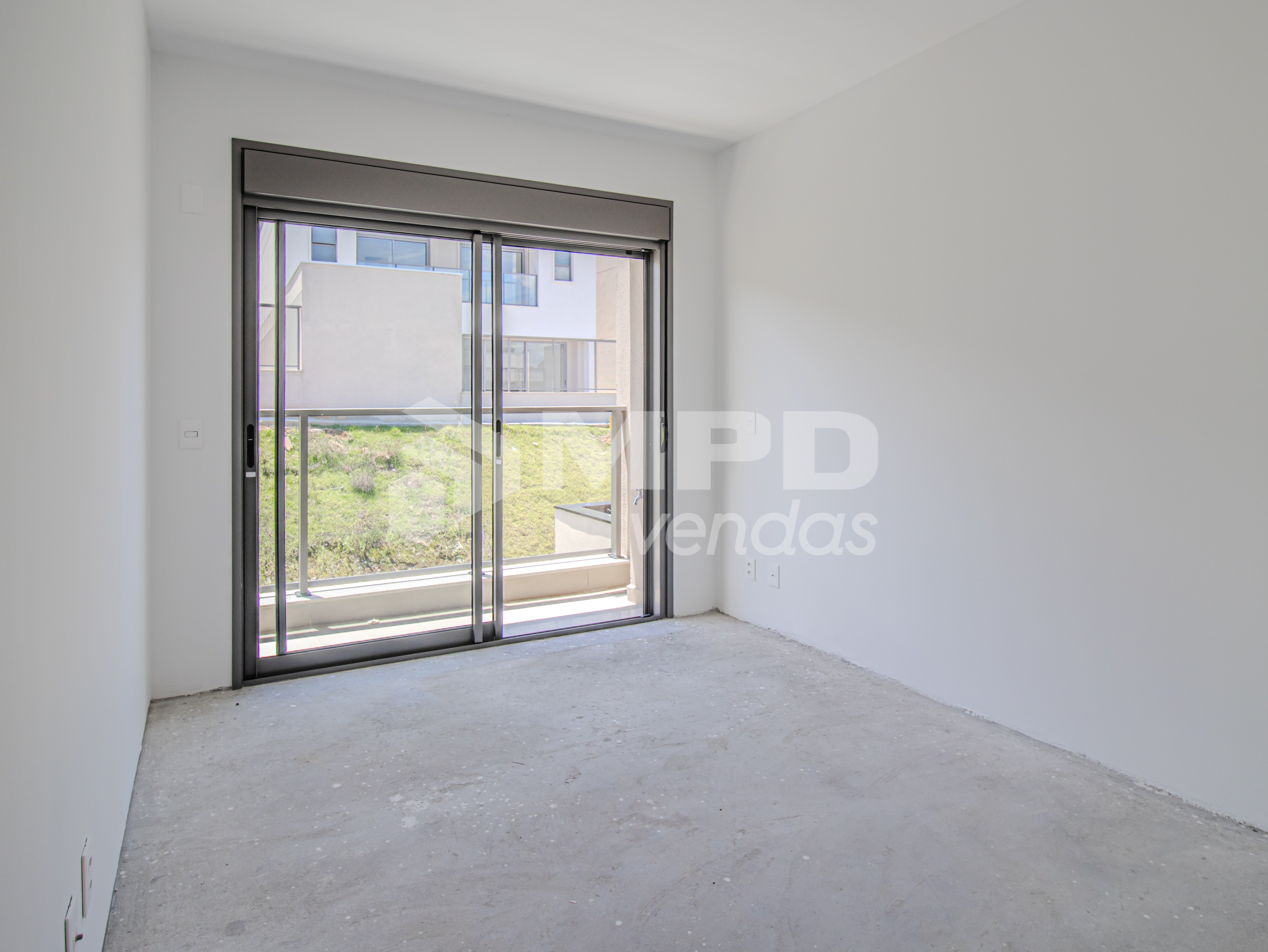 Casa à venda no Singular, 230 m² – Tamboré, Santana de Parnaíba – Cód. 76774223 — imagem 18