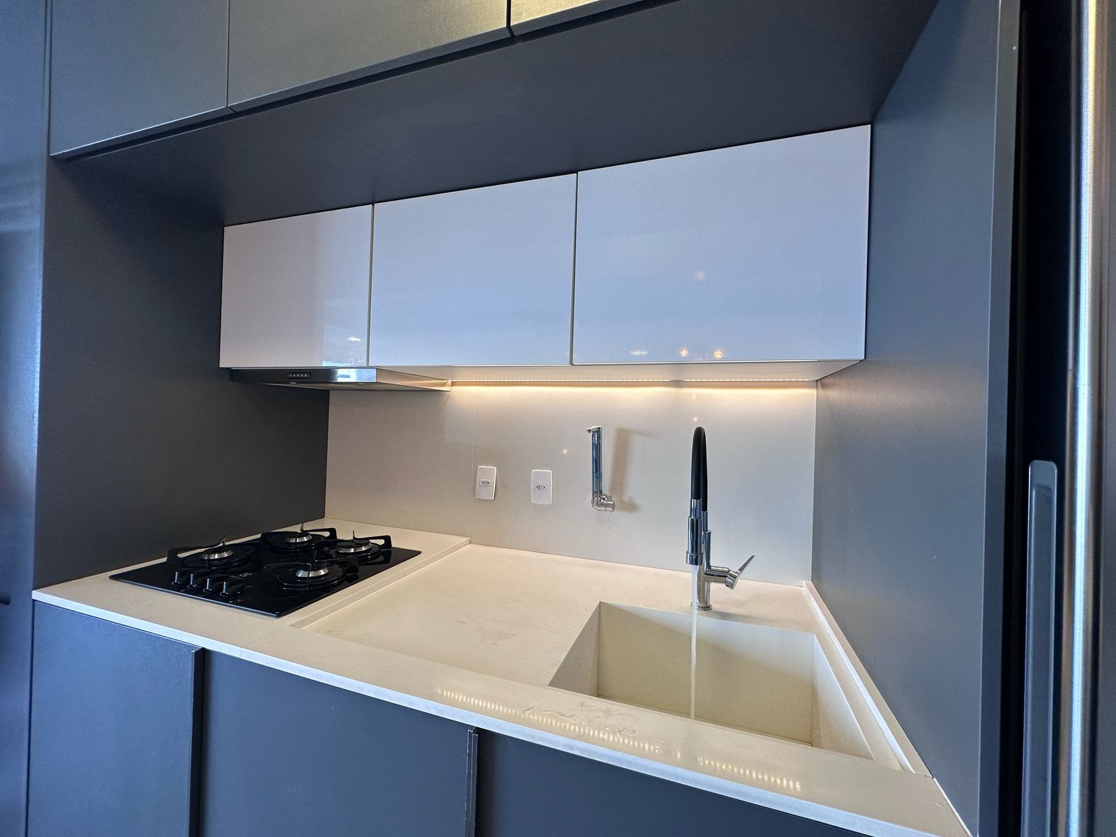 Apartamento para venda ou locação em Alphaville Empresarial, 74 m² – Barueri – Cód. 71690548 — imagem 19