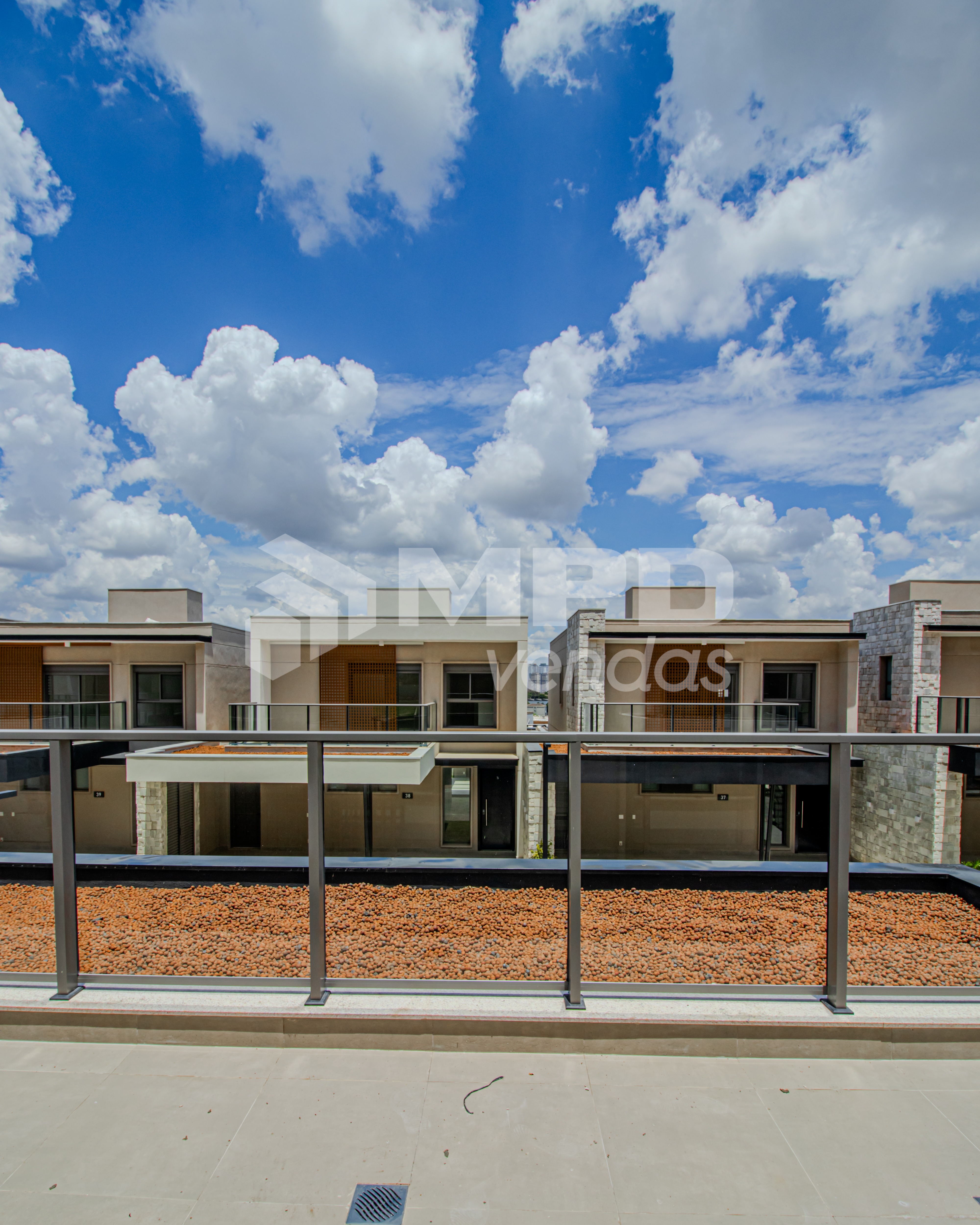Casa à venda no Singular, 310 m² – Tamboré, Santana de Parnaíba – Cód. 76774188 — imagem 16