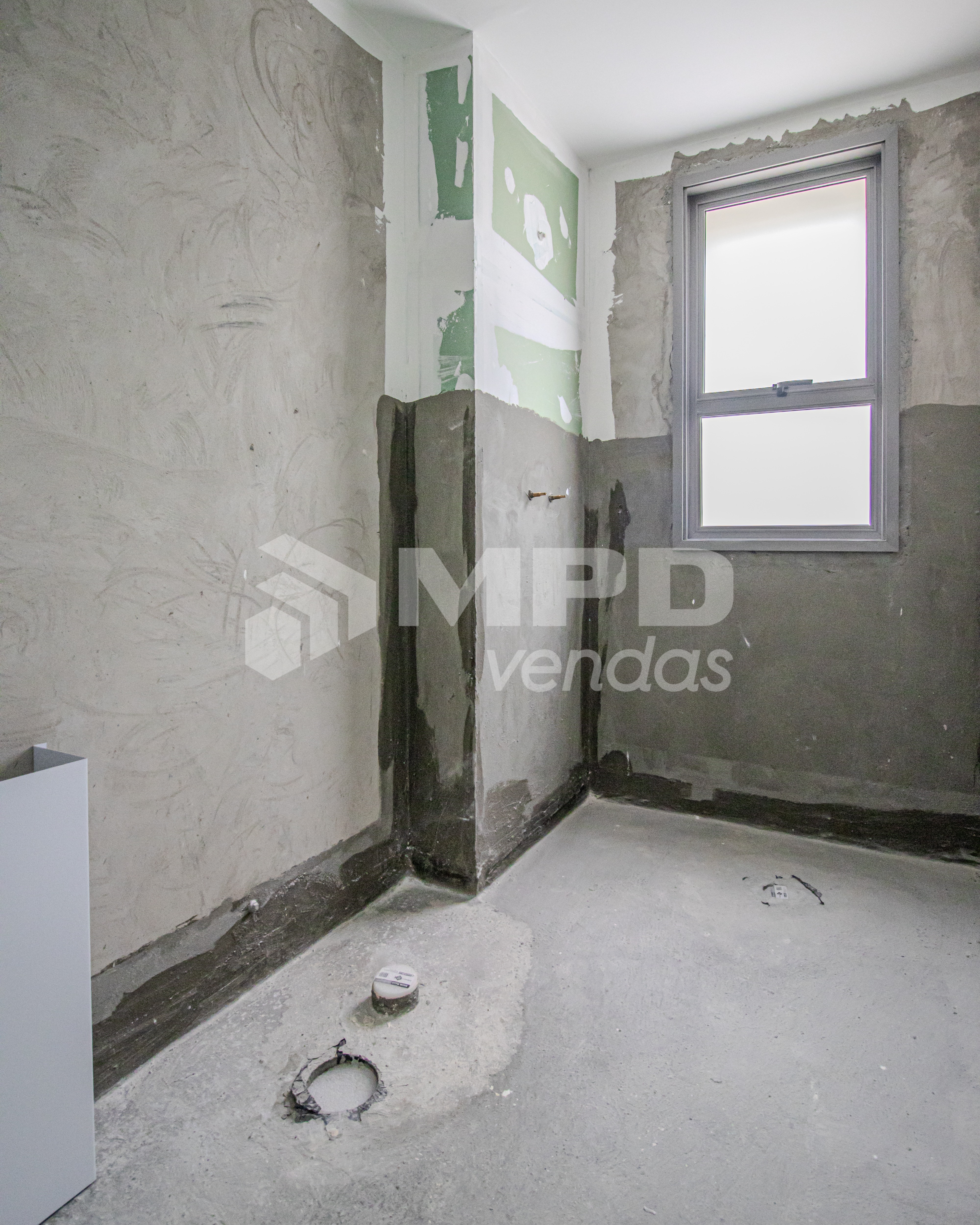 Casa à venda no Singular, 310 m² – Tamboré, Santana de Parnaíba – Cód. 76774188 — imagem 24