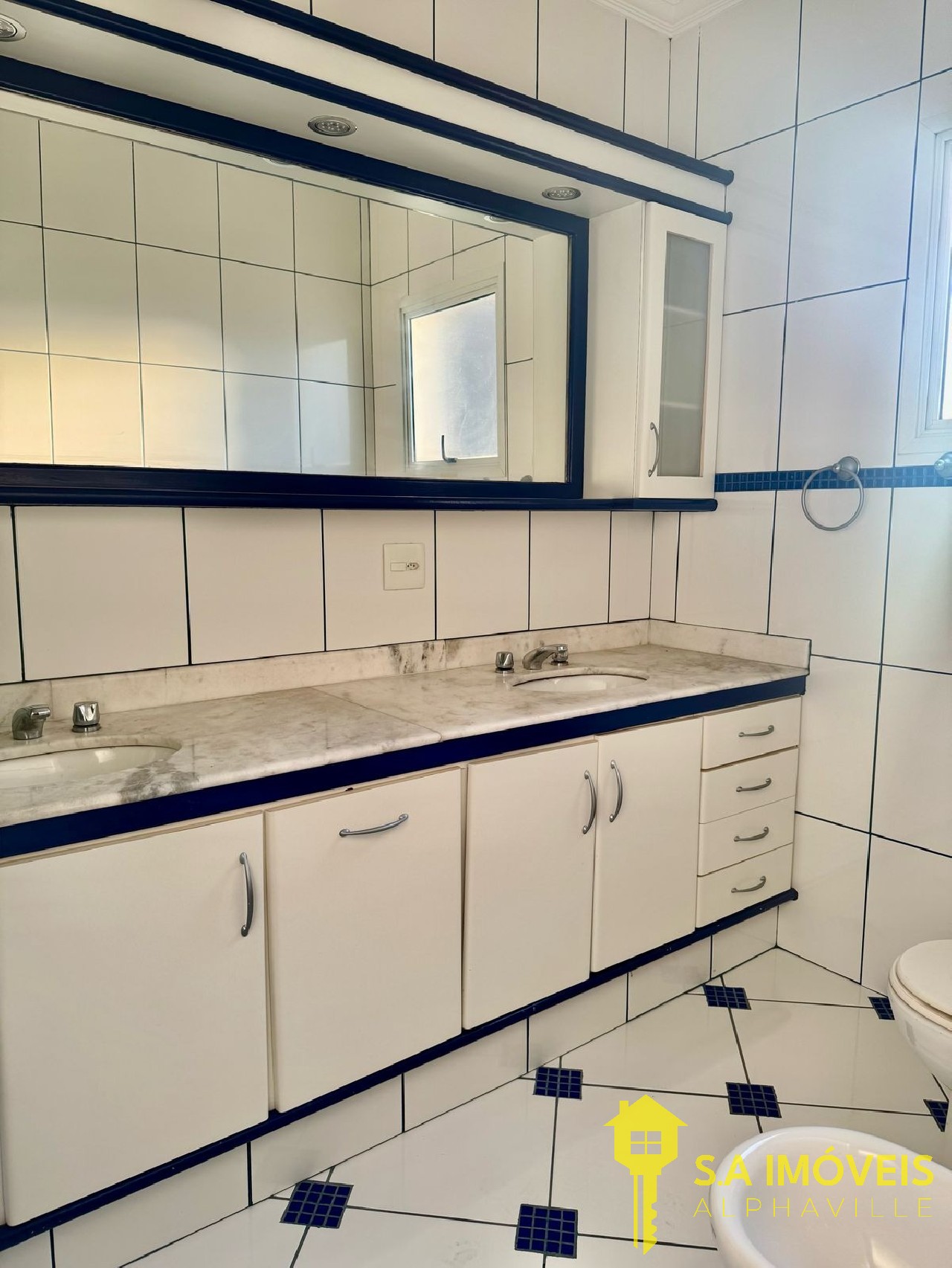 Casa à venda no Tamboré 4, 380 m² – Tamboré, Santana de Parnaíba – Cód. 76839164 — imagem 17