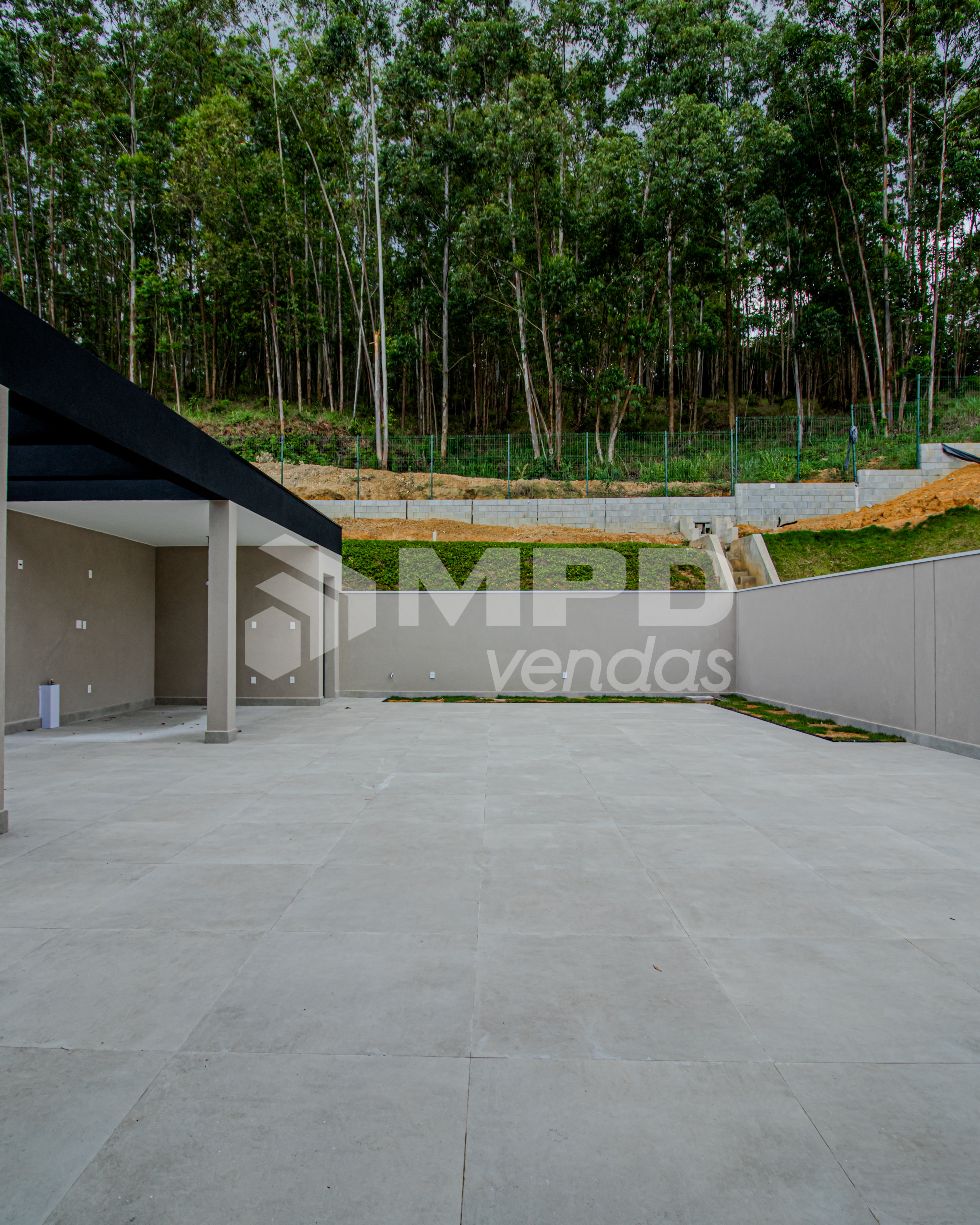 Casa à venda no Singular, 310 m² – Tamboré, Santana de Parnaíba – Cód. 76774188 — imagem 6