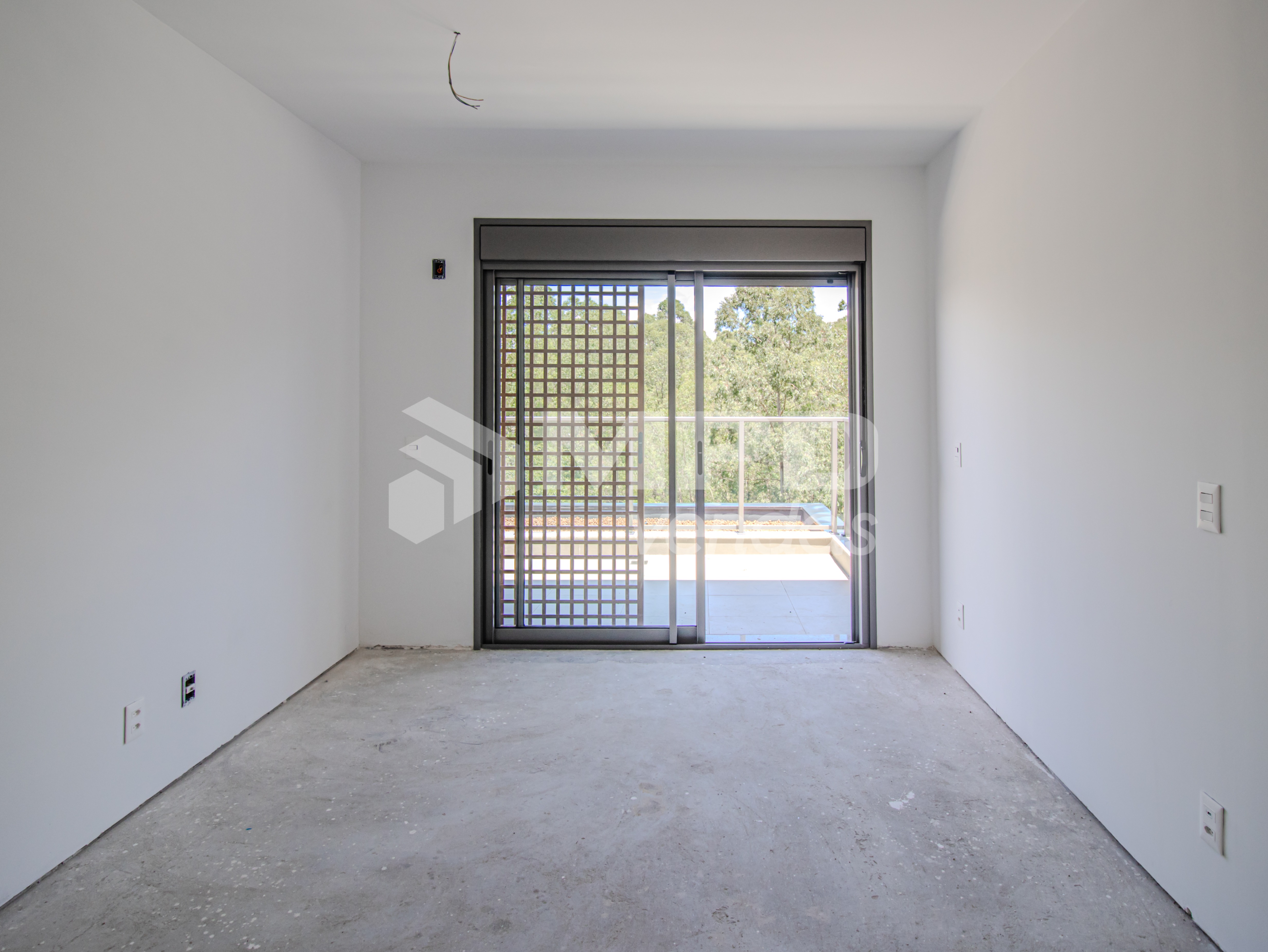 Casa à venda no Singular, 230 m² – Tamboré, Santana de Parnaíba – Cód. 76774223 — imagem 14