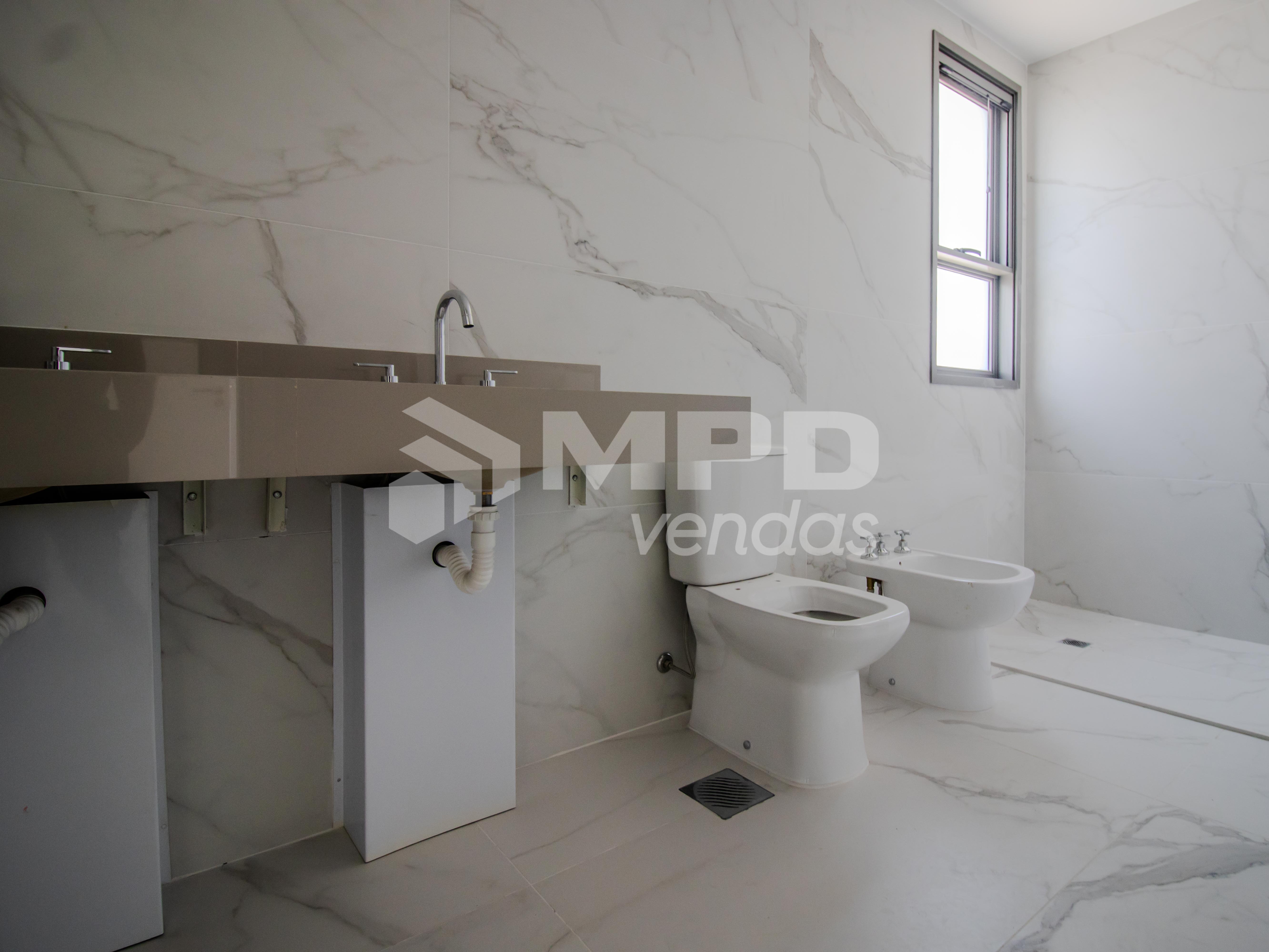 Casa à venda no Singular, 230 m² – Tamboré, Santana de Parnaíba – Cód. 76820307 — imagem 22