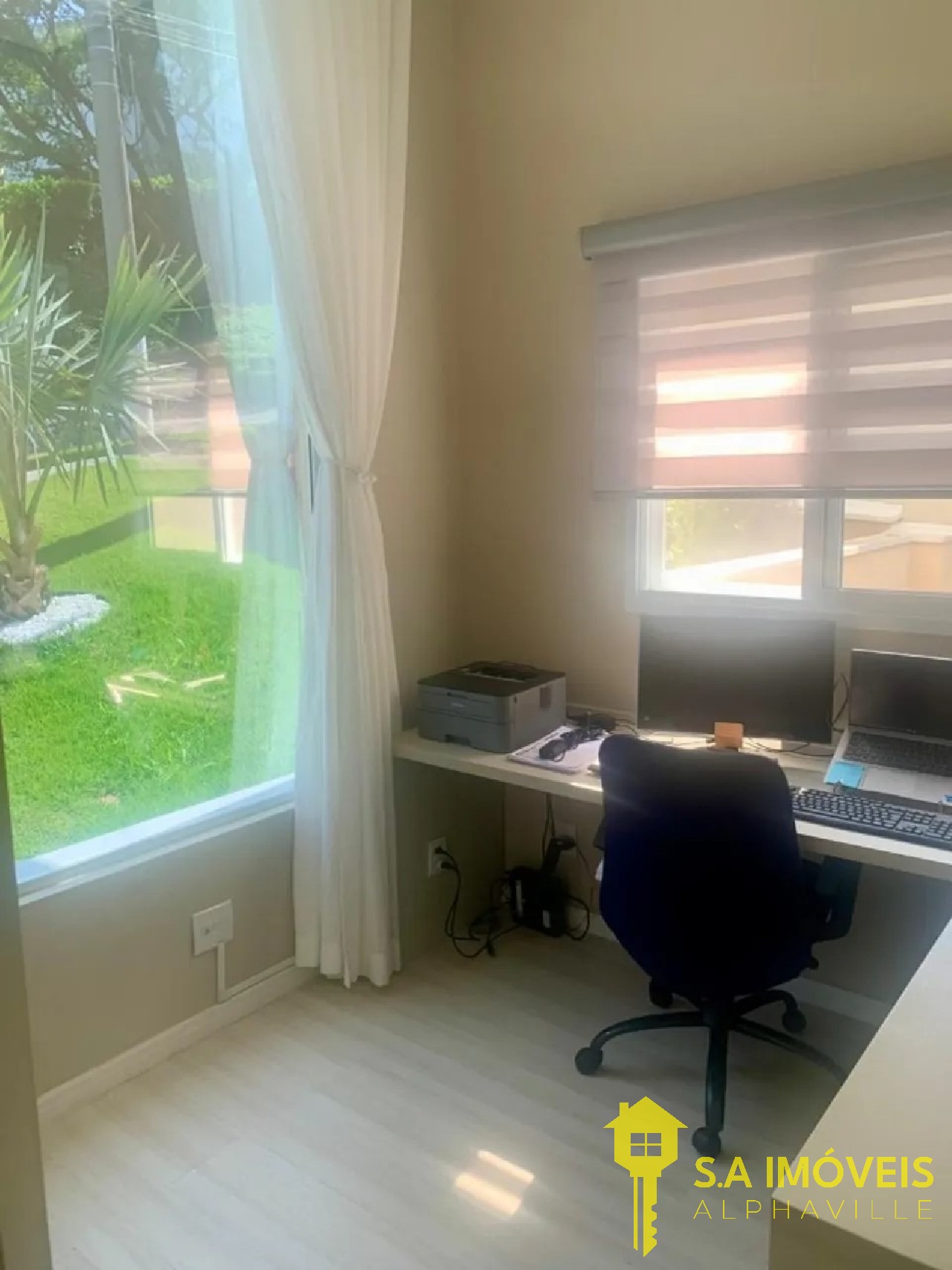 Casa à venda no Tarumã, 279,1 m² – Tarumã, Santana de Parnaíba – Cód. 76813526 — imagem 8
