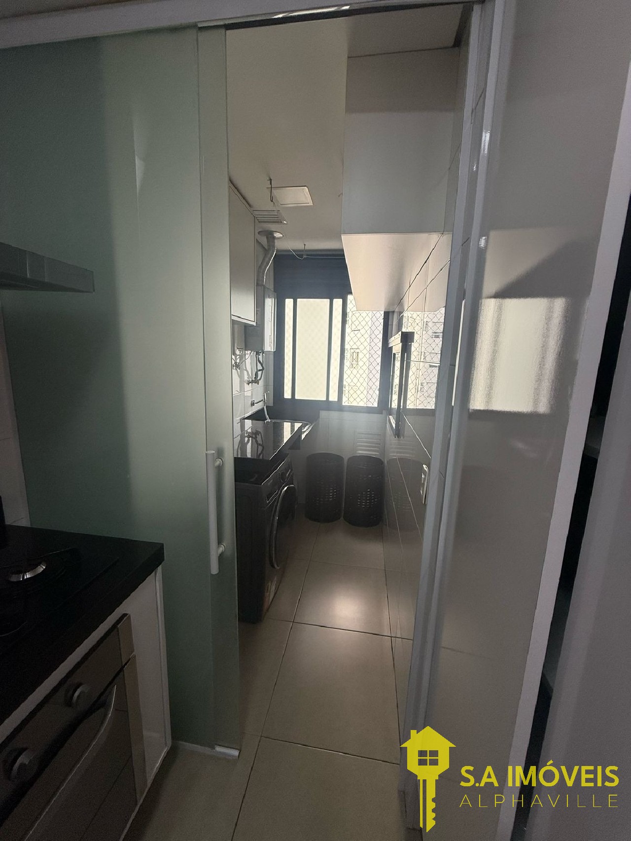 Apartamento à venda no Present, 112 m² – Melville Empresarial I e Ii, Barueri – Cód. 76790569 — imagem 24