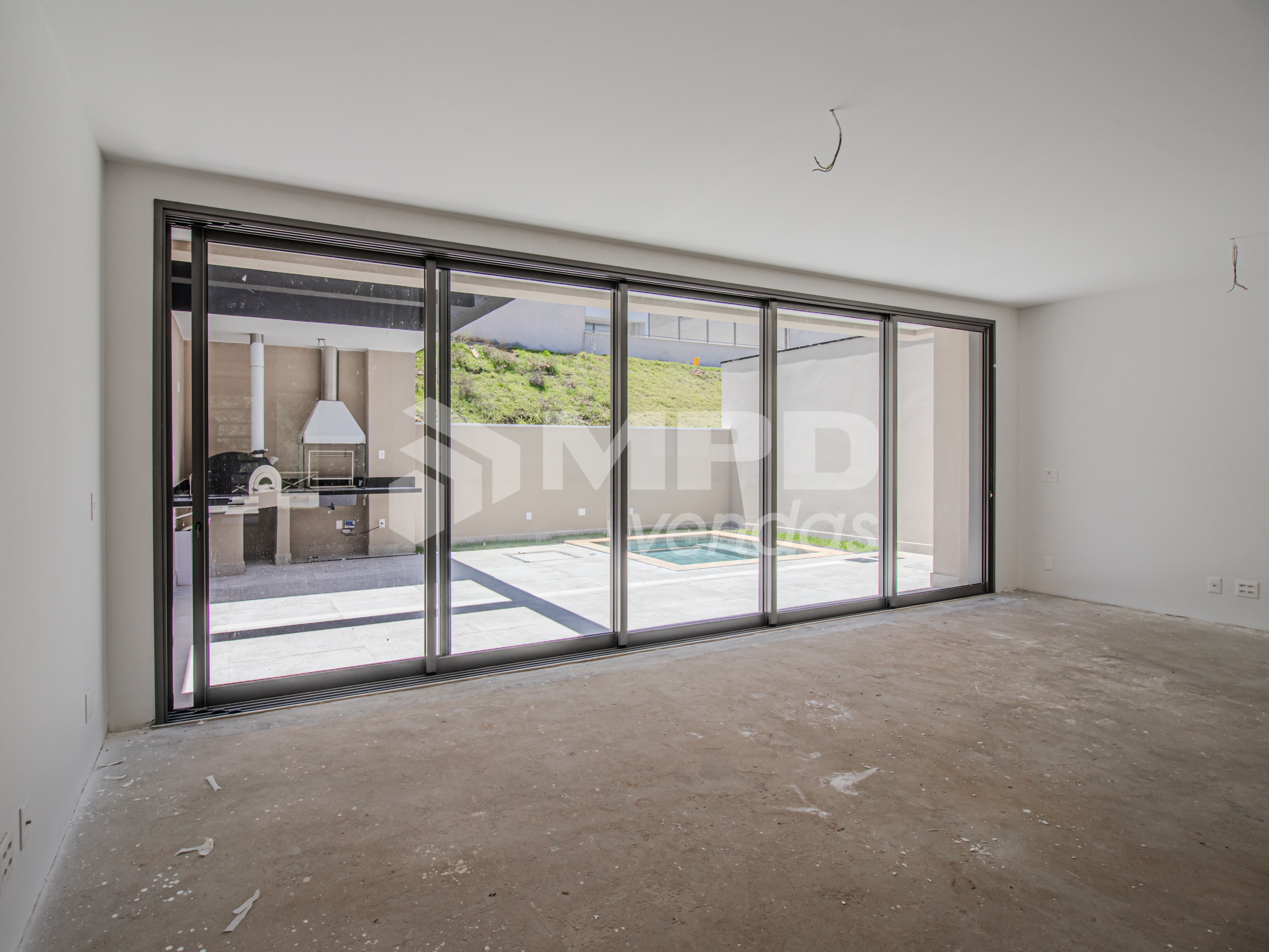 Casa à venda no Singular, 230 m² – Tamboré, Santana de Parnaíba – Cód. 76774223 — imagem 6