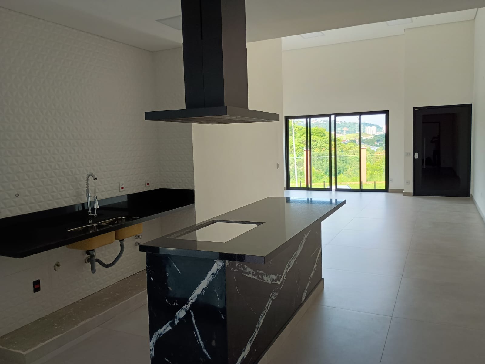 Casa à venda no Burle Marx, 275 m² – Alphaville, Santana de Parnaíba – Cód. 70171445 — imagem 15