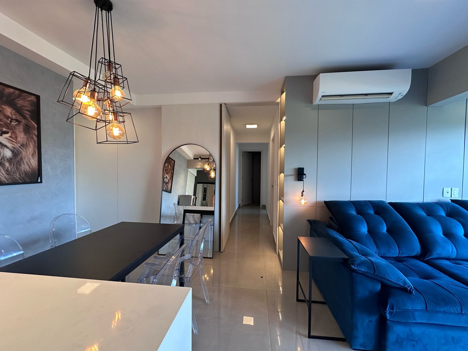 Apartamento para venda ou locação em Alphaville Empresarial, 74 m² – Barueri – Cód. 71690548 — imagem 14