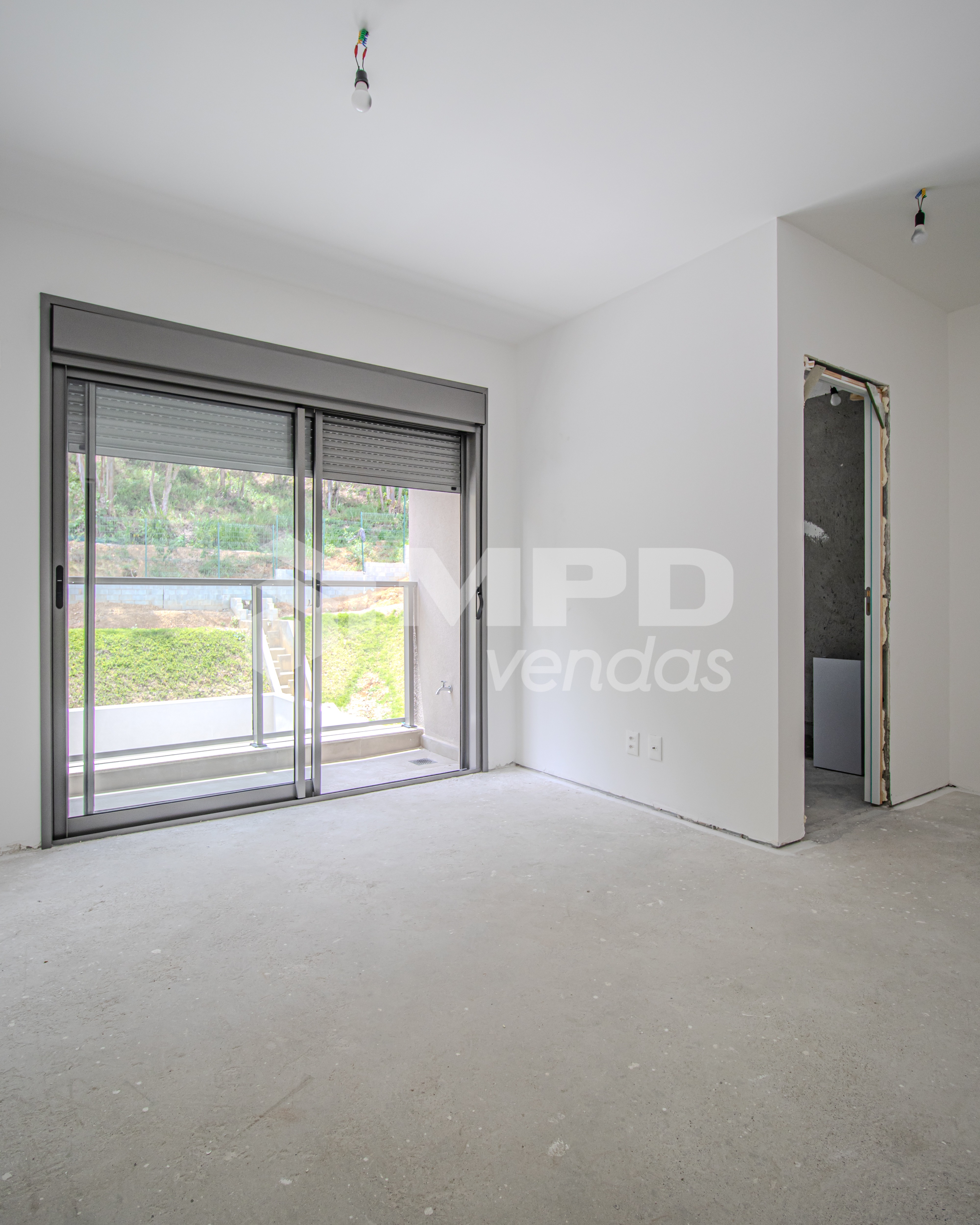 Casa à venda no Singular, 310 m² – Tamboré, Santana de Parnaíba – Cód. 76774188 — imagem 21