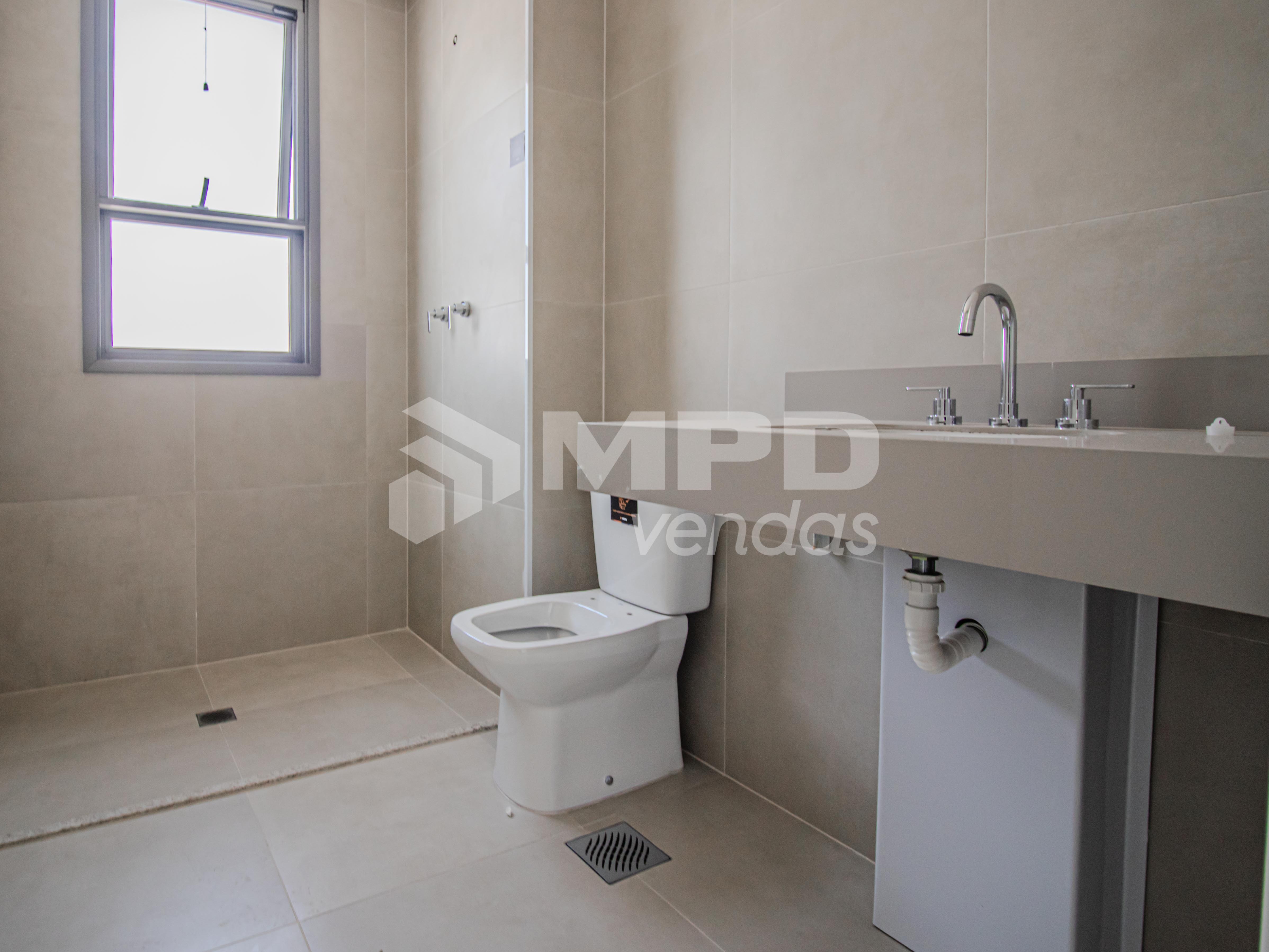 Casa à venda no Singular, 310 m² – Tamboré, Santana de Parnaíba – Cód. 76820328 — imagem 17