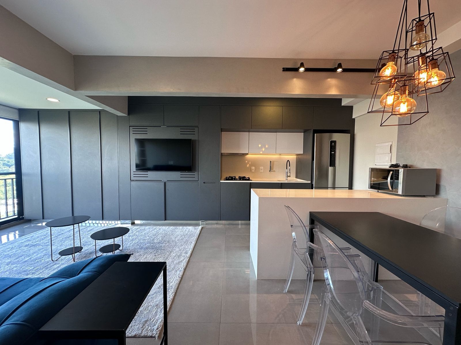 Apartamento para venda ou locação em Alphaville Empresarial, 74 m² – Barueri – Cód. 71690548 — imagem 10
