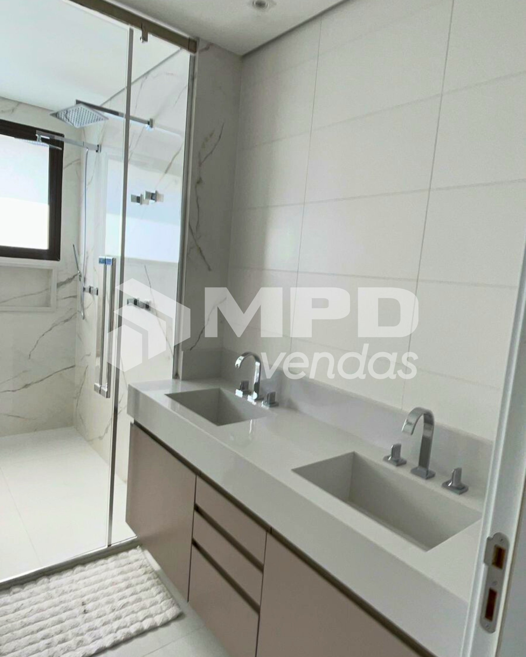 Apartamento à venda no Atria, 228 m² – Green Valley Alphaville, Barueri – Cód. 76257255 — imagem 20
