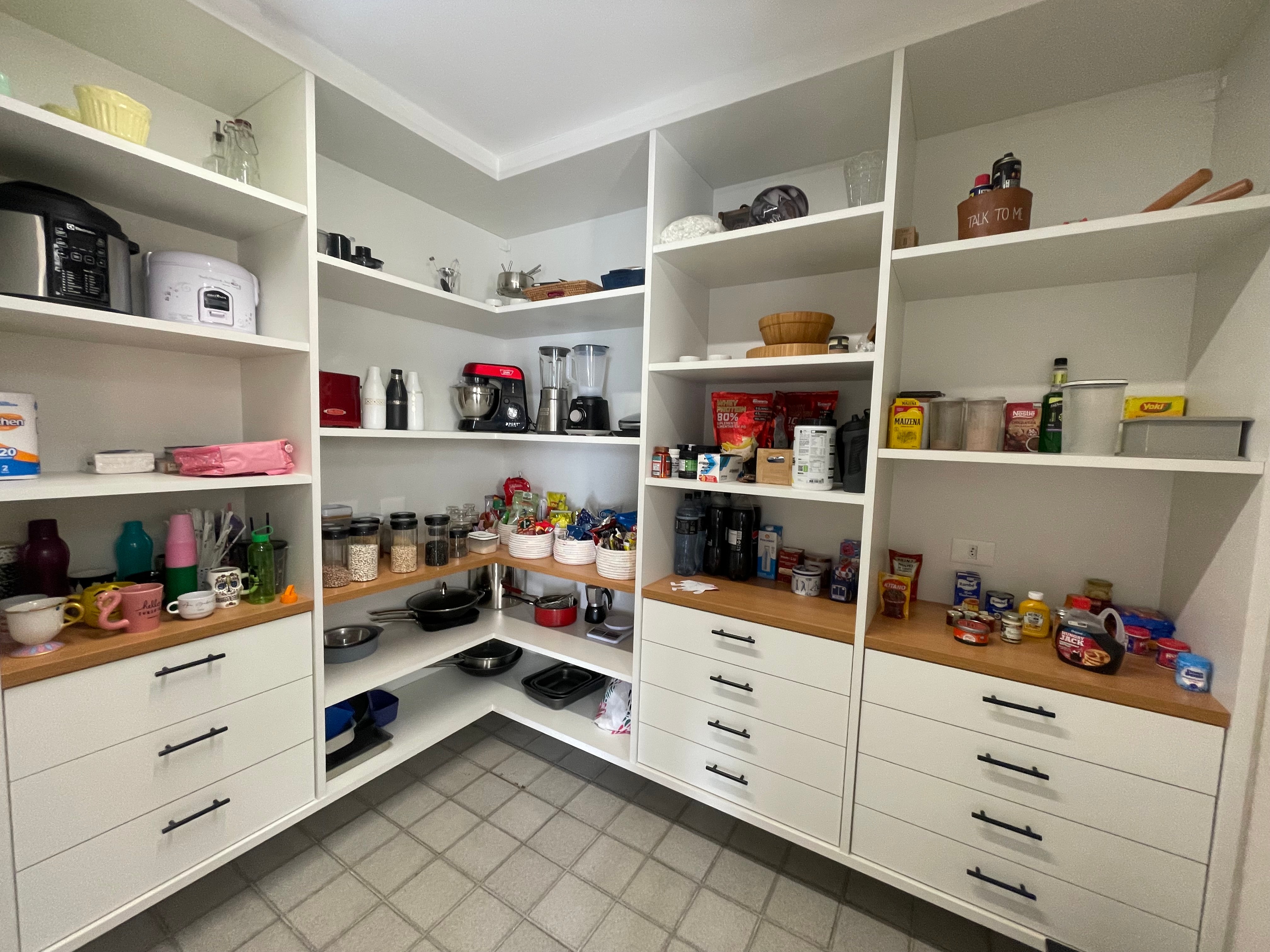 Casa à venda no Residencial 5, 500 m² – Alphaville, Santana de Parnaíba – Cód. 76755669 — imagem 12