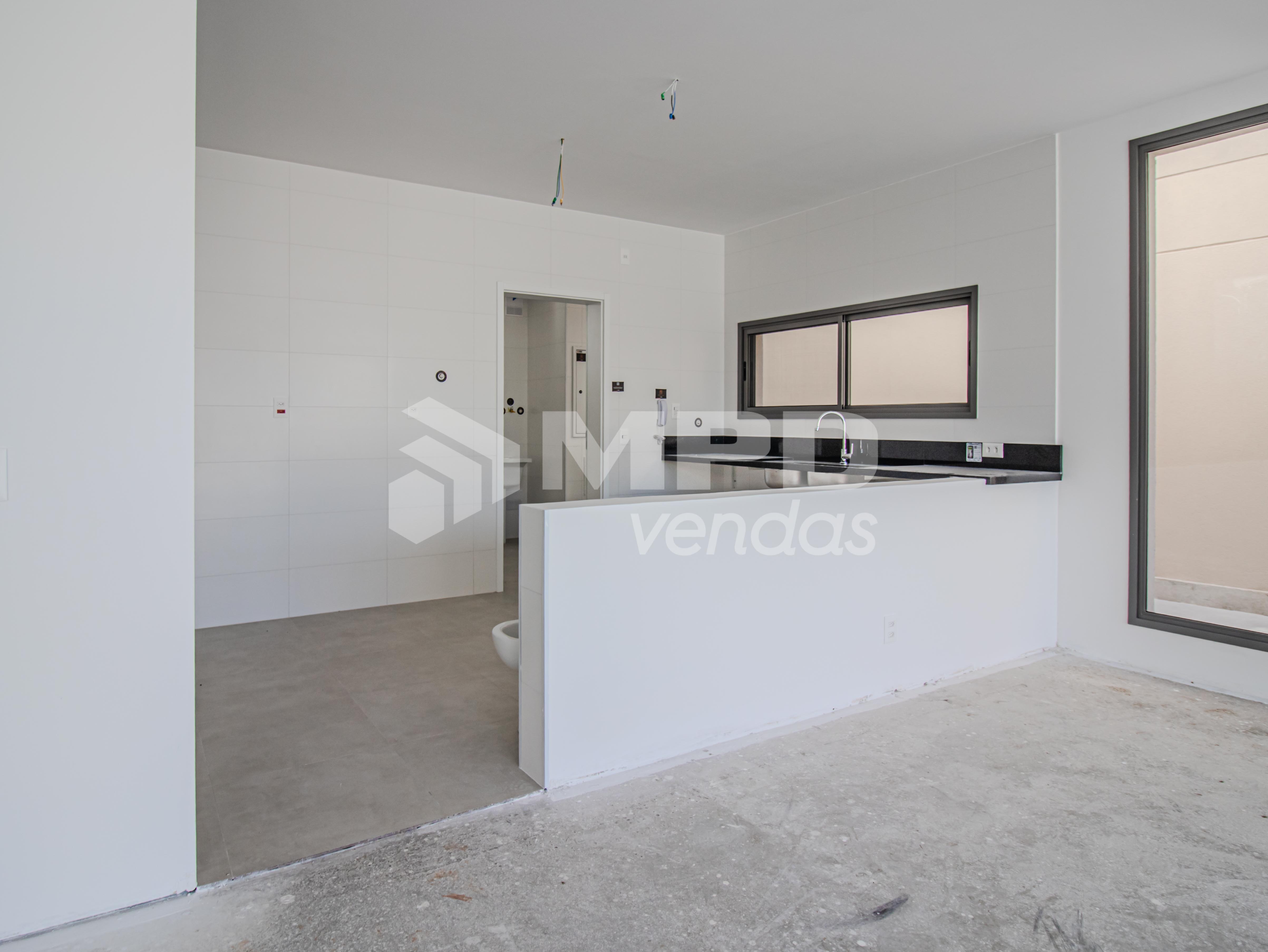 Casa à venda no Singular, 310 m² – Tamboré, Santana de Parnaíba – Cód. 76820328 — imagem 9