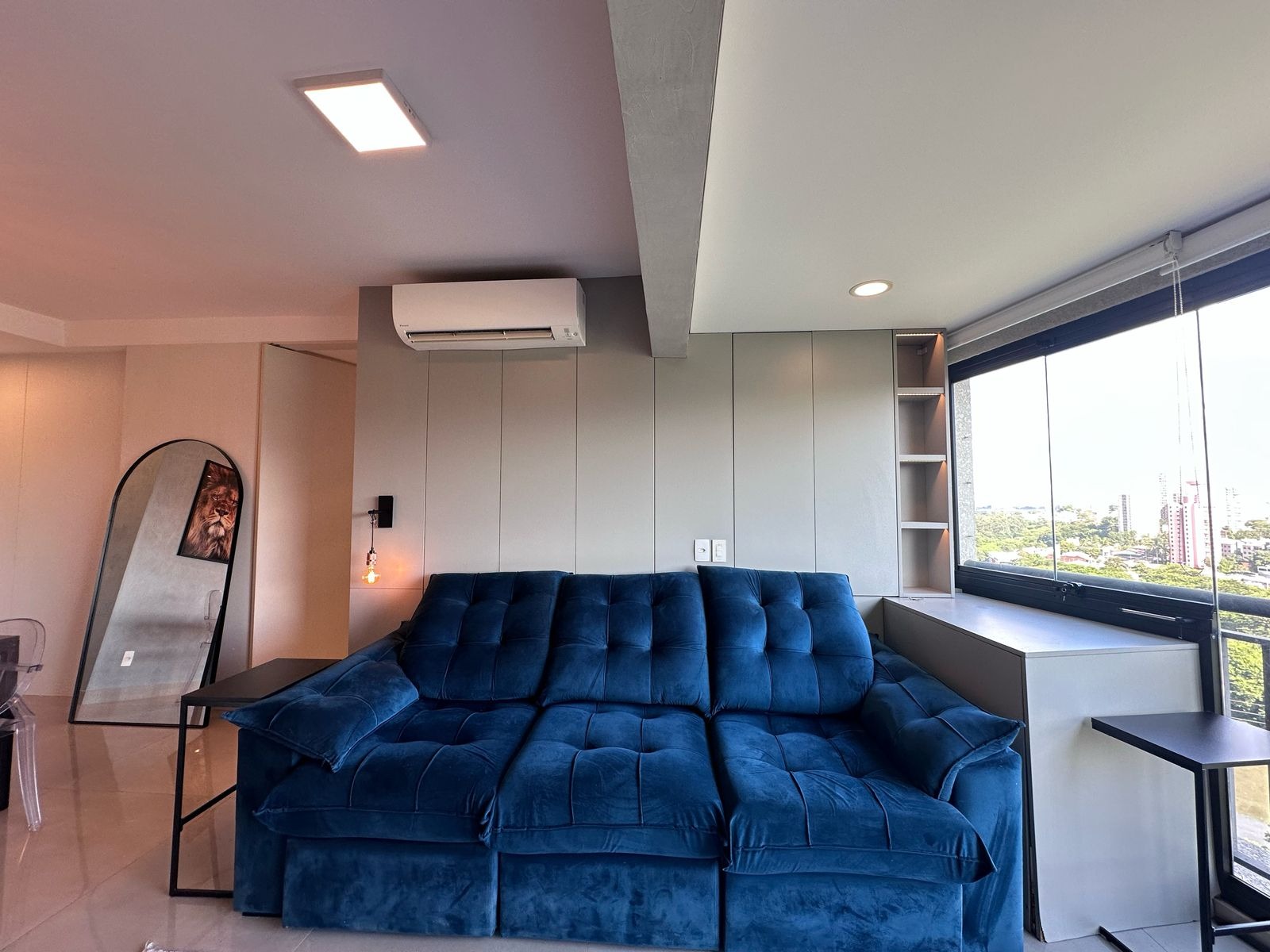 Apartamento para venda ou locação em Alphaville Empresarial, 74 m² – Barueri – Cód. 71690548 — imagem 8
