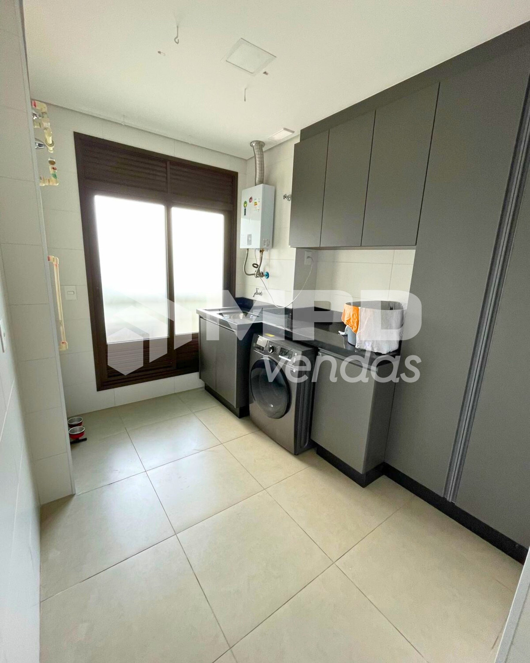 Apartamento à venda no Atria, 228 m² – Green Valley Alphaville, Barueri – Cód. 76257255 — imagem 13