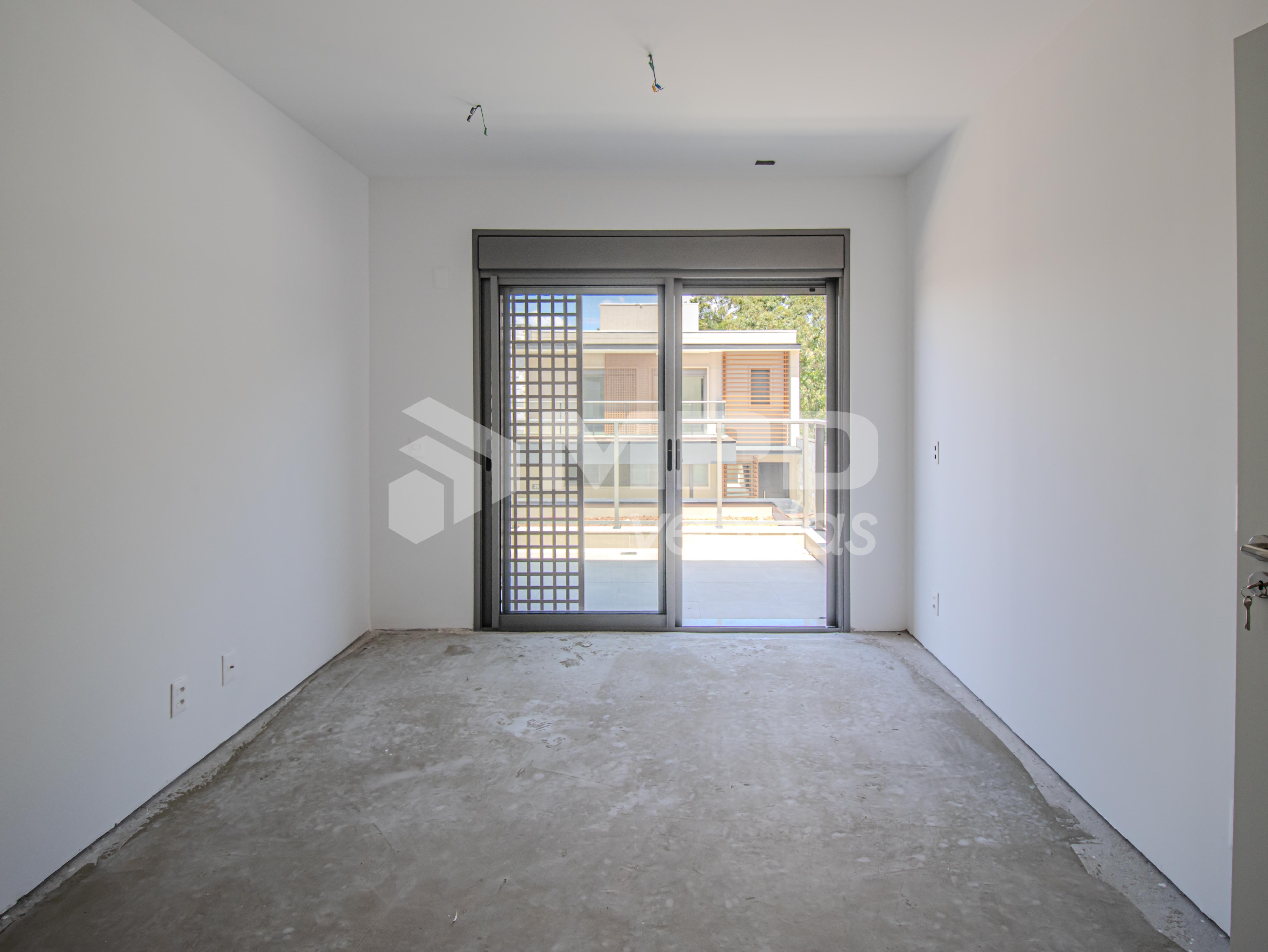 Casa à venda no Singular, 230 m² – Tamboré, Santana de Parnaíba – Cód. 76820307 — imagem 17